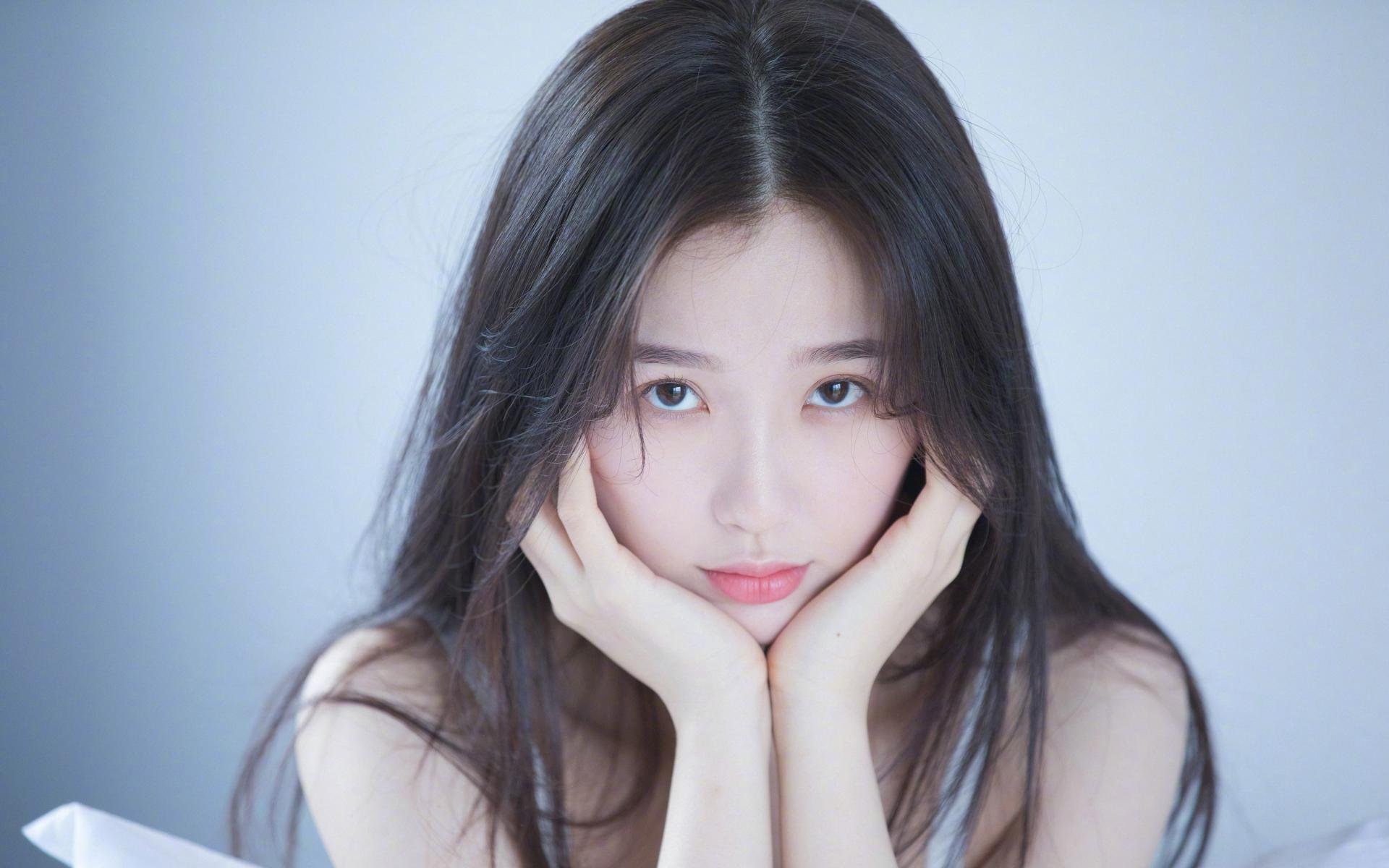 绝杀门柱!加拿大险胜伊拉克,奥运资格战悬念保持到最后一刻