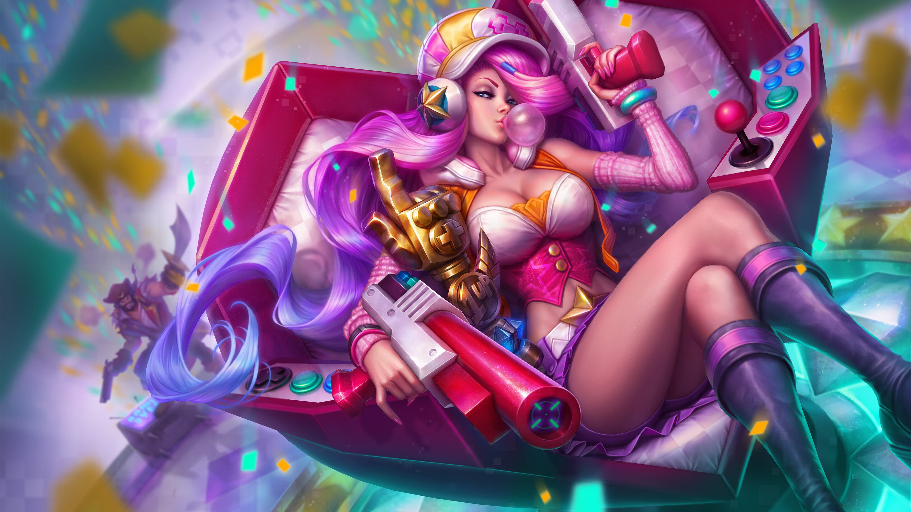 绝杀门柱!加拿大险胜伊拉克,奥运资格战悬念保持到最后一刻