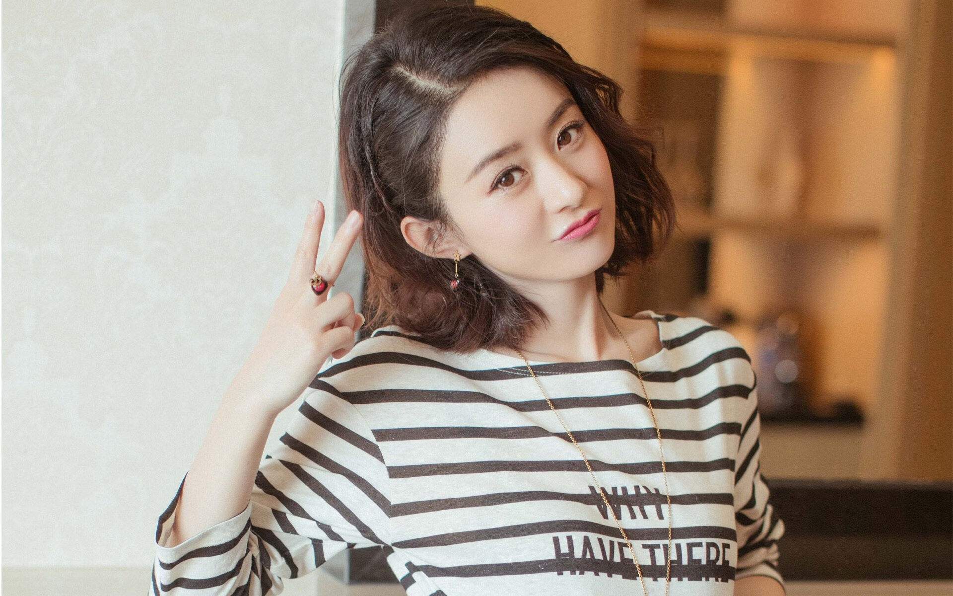 卡塞米罗利剑出鞘，当哥伦比亚式狂想曲在拜仁禁区奏响