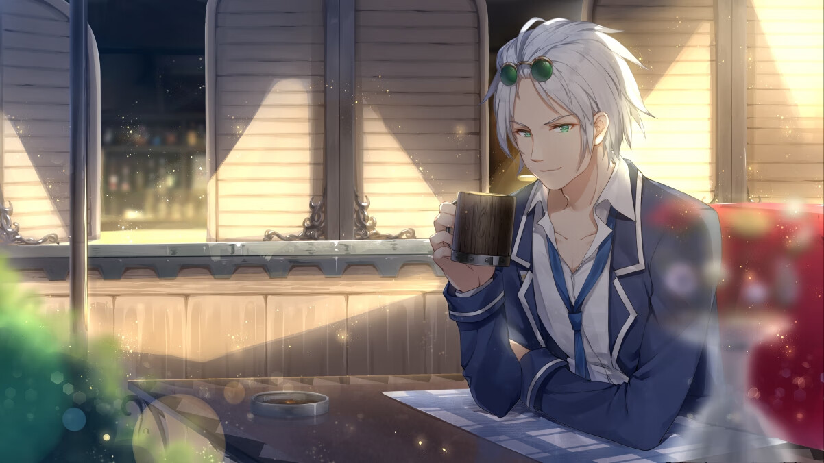 烽火焚城！阿克三记重锤轰碎墨西哥铁壁，乌克兰加冕之战荡气回肠