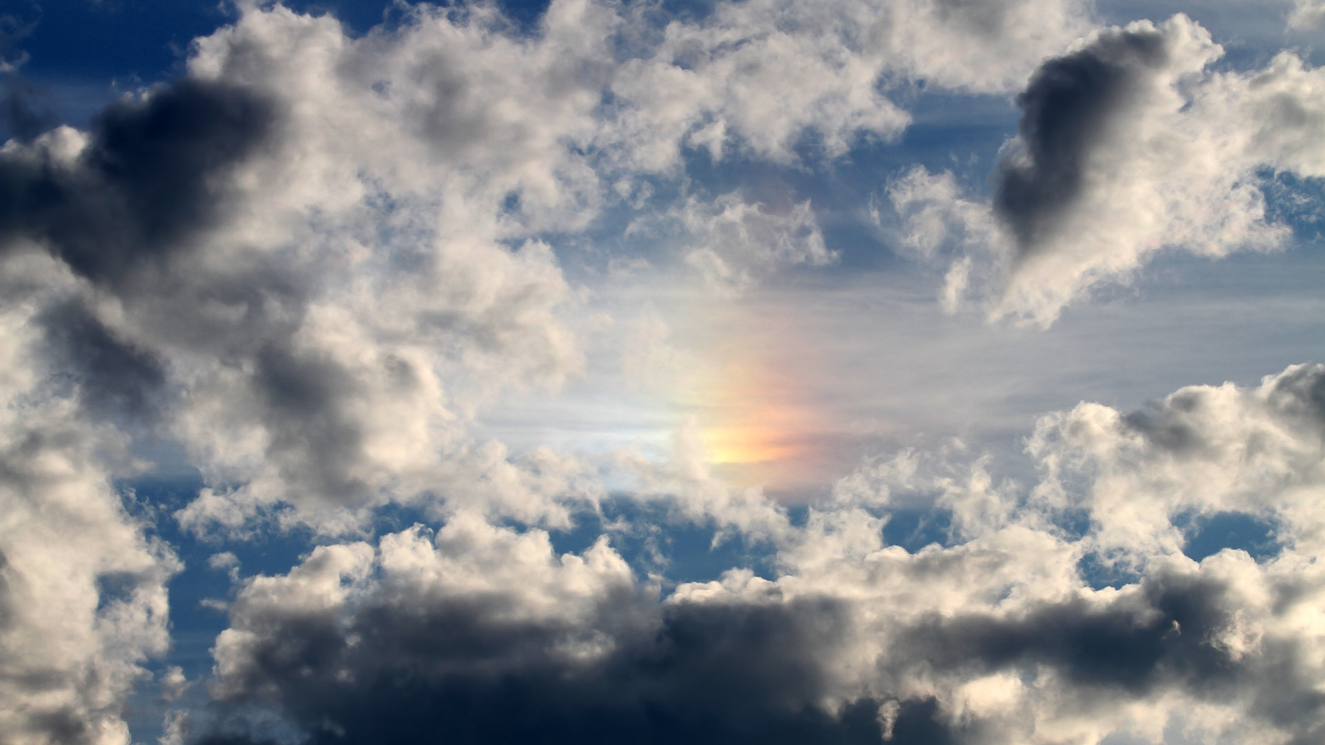 苏亚雷斯，关键战夜空中最亮的星