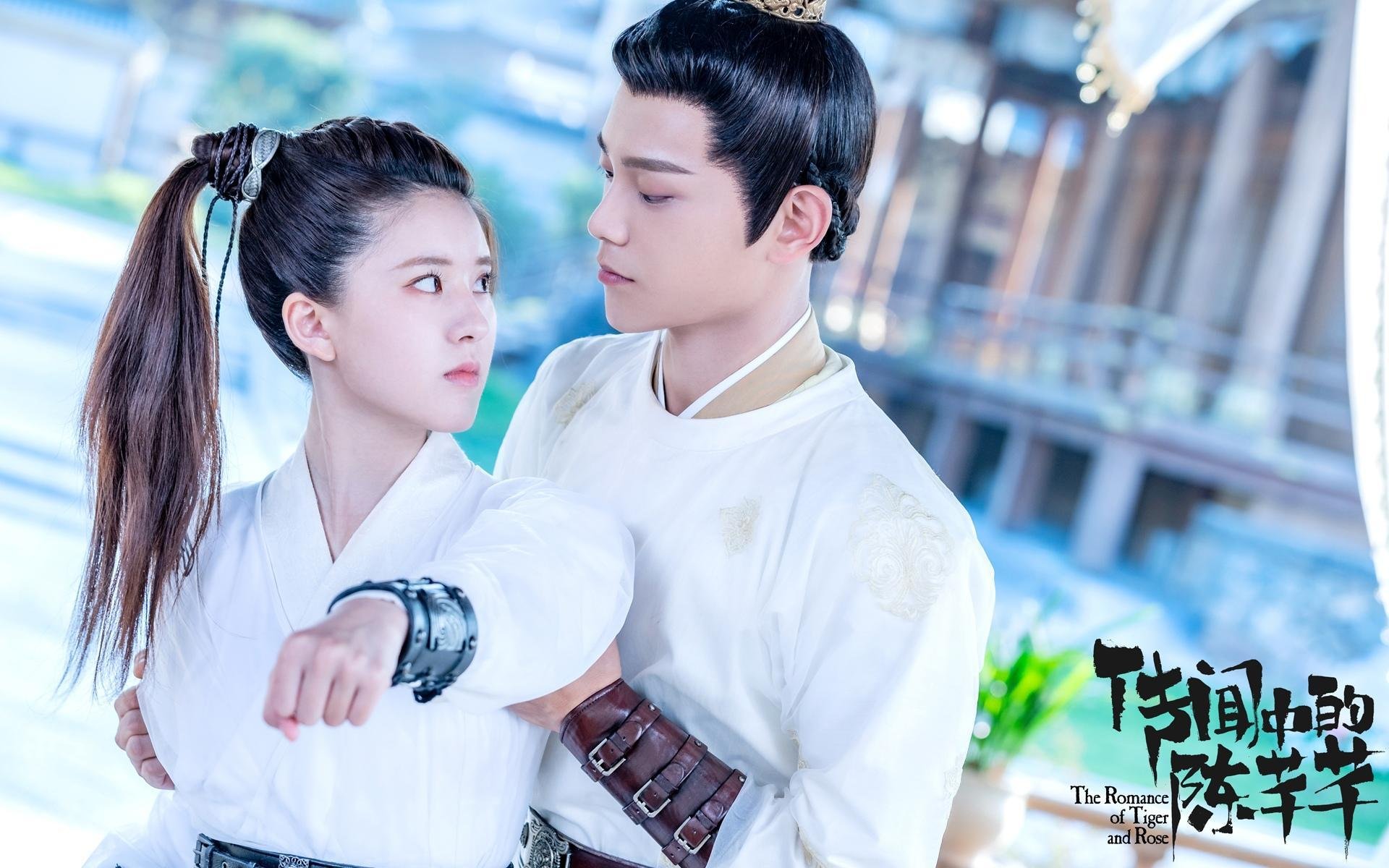 钢铁骑士强压紫金王朝，武切维奇关键一投定乾坤