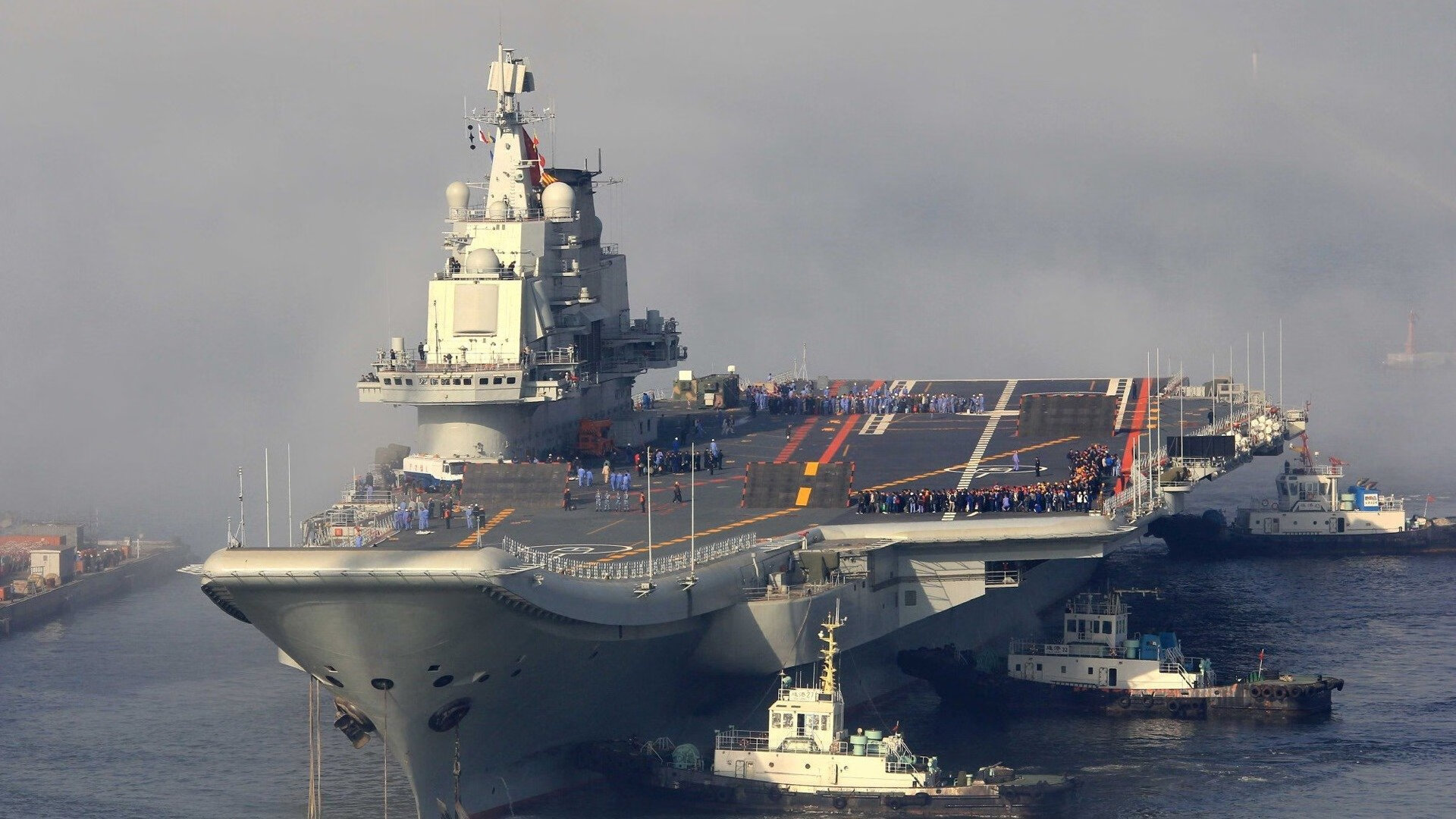 铁血雷恩硬仗突围,帕尔默化身中场定盘星