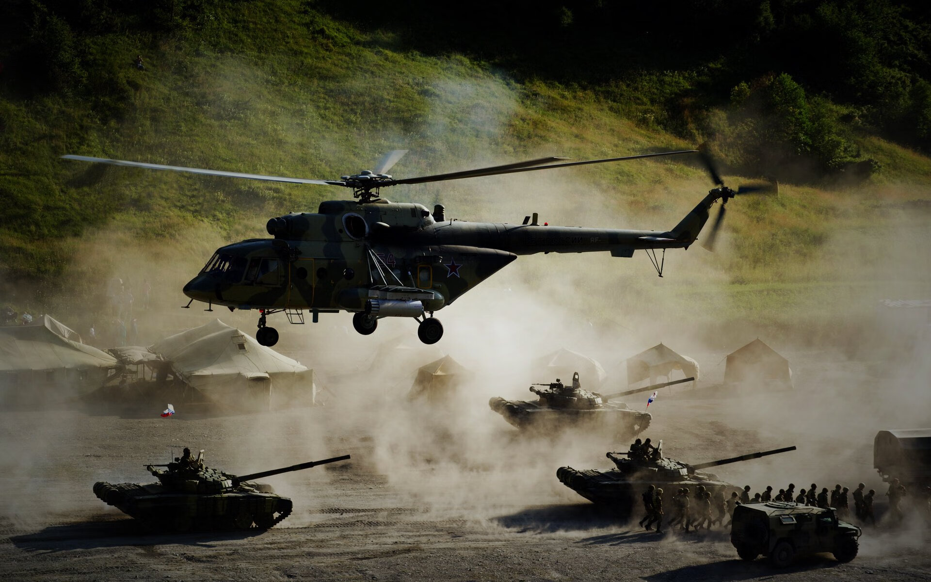 冰与火,关键时刻,领袖如何用不同方式定义比赛