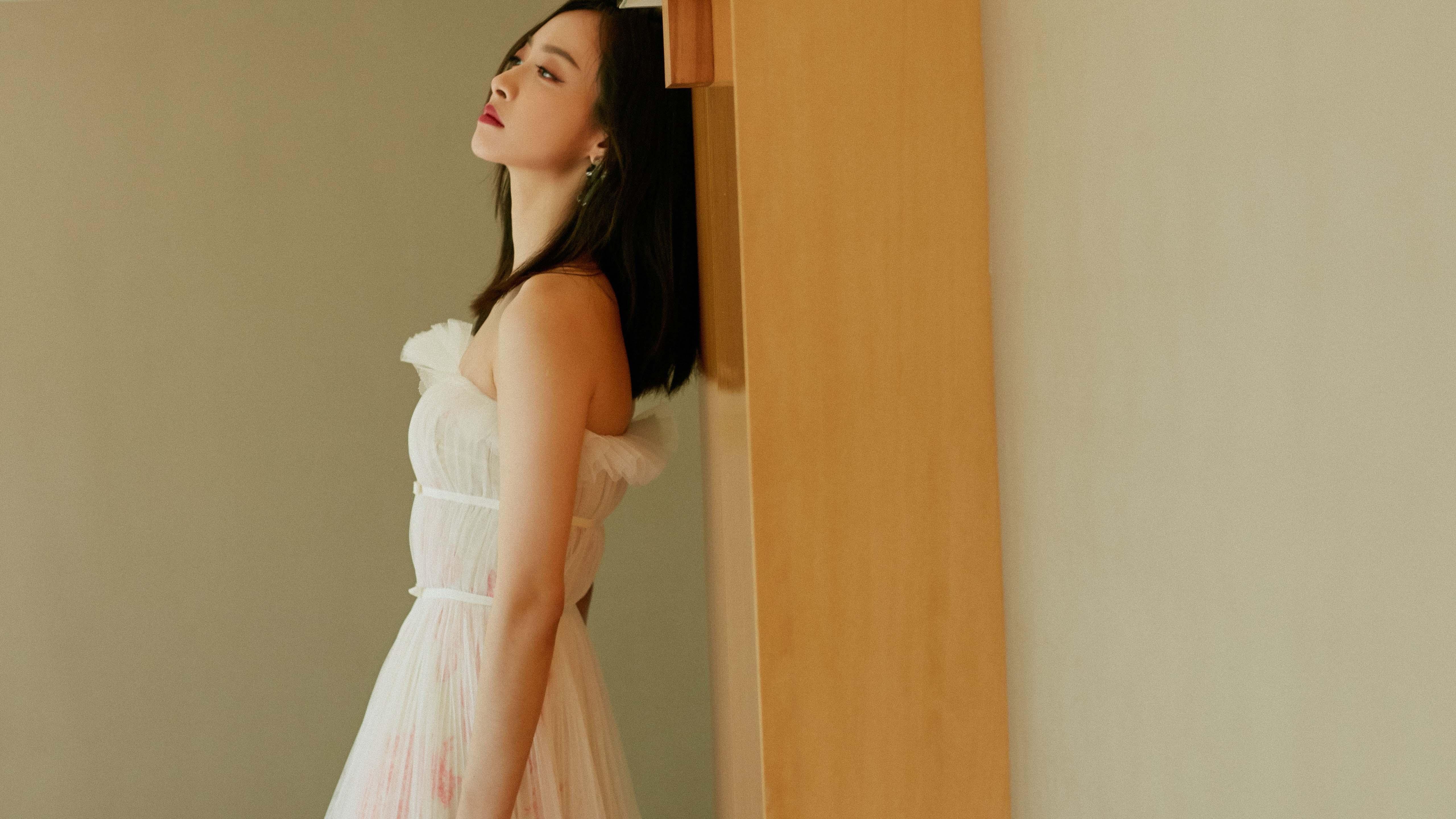 爆冷!开拓者客场掀翻勇士,杰伦·格林30+8成关键先生