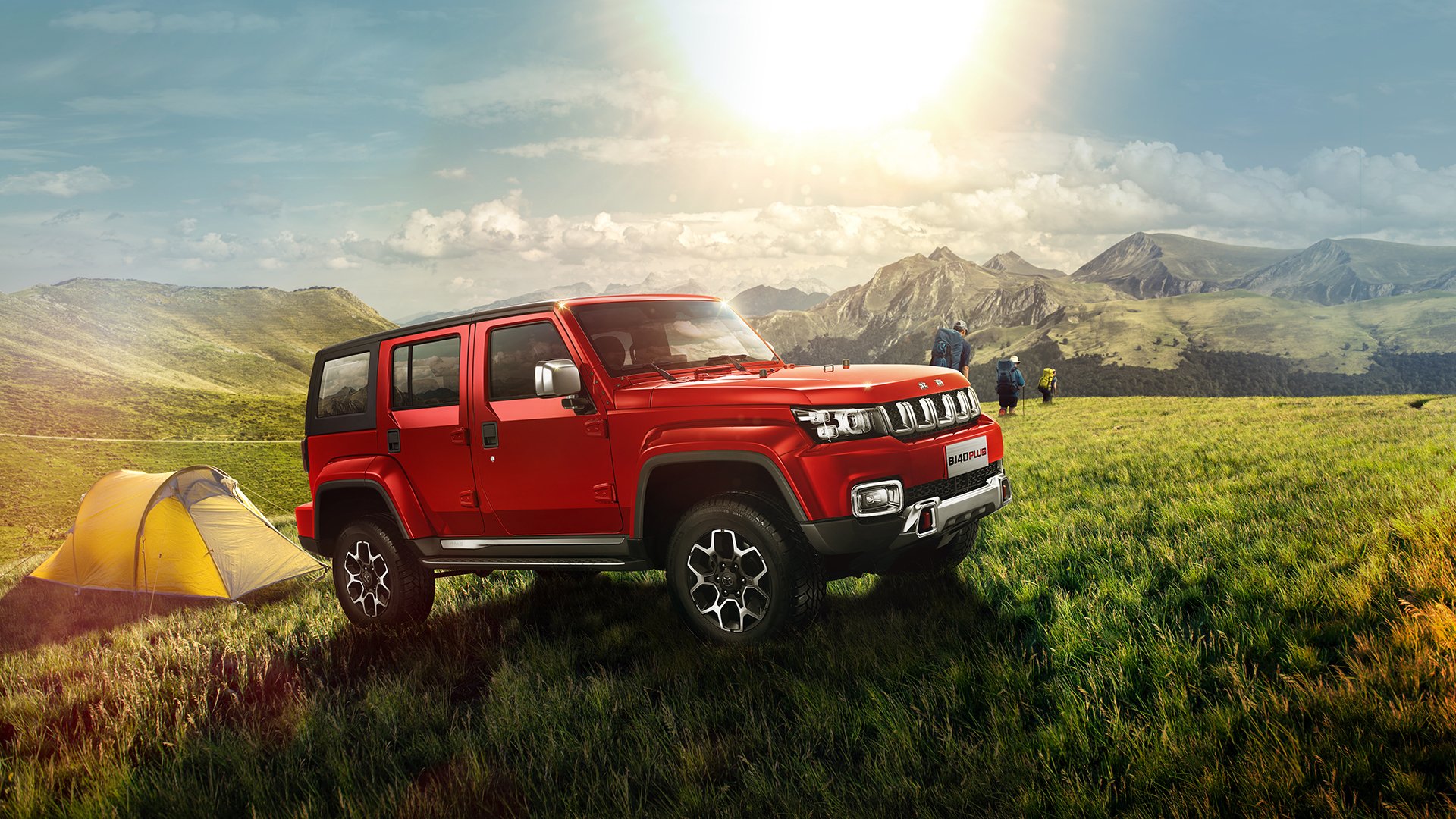 篮球世界的三重奏,哈登数据统治,凯尔特人晋级强势,深圳队征程启示