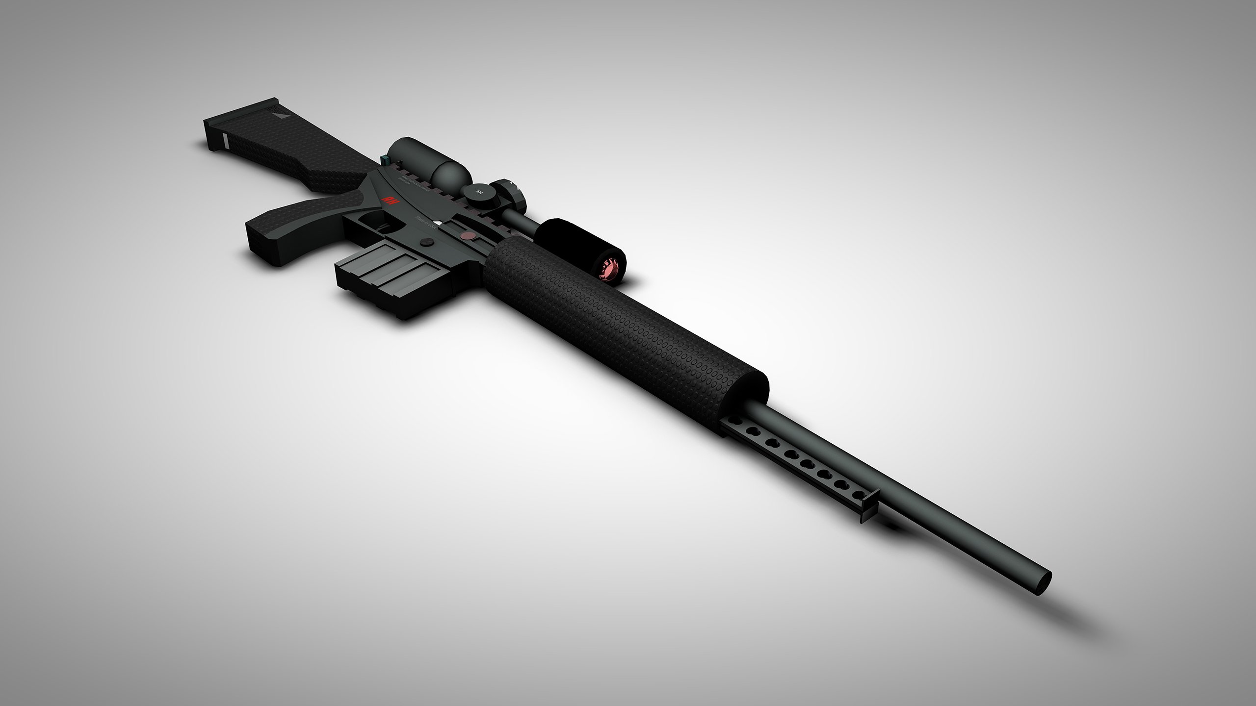 奥利维耶爆发力挽狂澜,莱比锡红牛生死战险胜丹麦劲旅