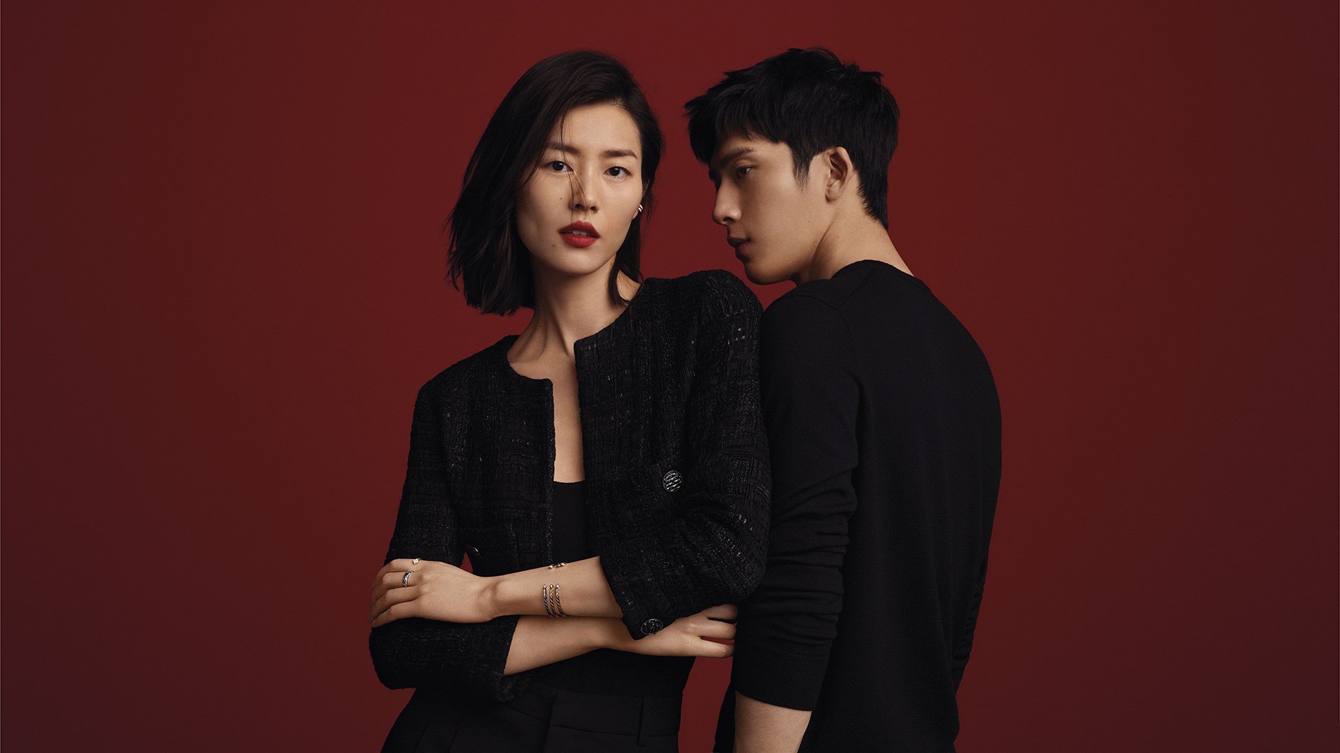 奥运绞杀战,当森林法则吞噬麦迪逊