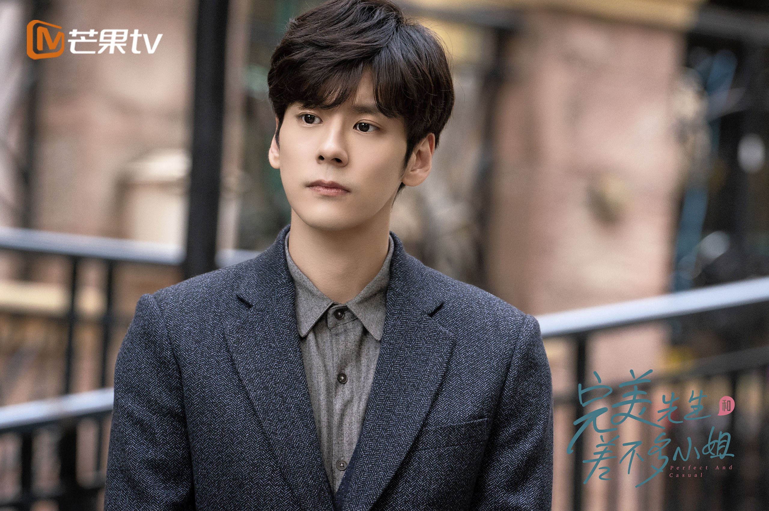 欧冠级表演!库里用决赛之夜式统治力证明,个人能力决定天花板