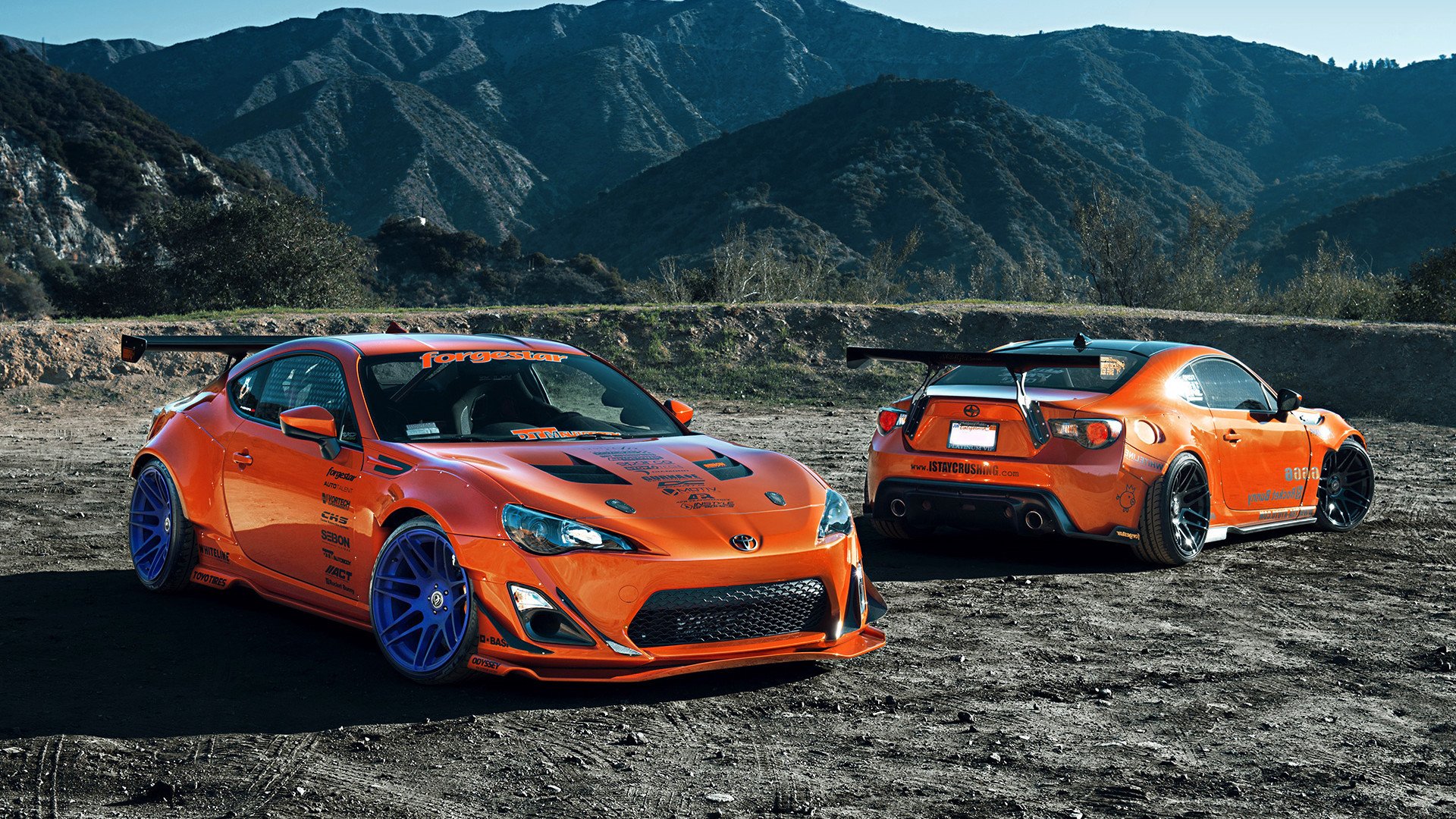 约基奇关键回合定乾坤,火箭憾负太阳揭示争冠密码