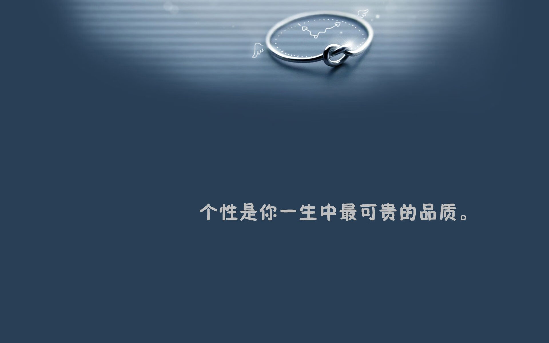 两种燃烧,热火绝境重生与东契奇接管比赛,诠释季后赛的残酷美学