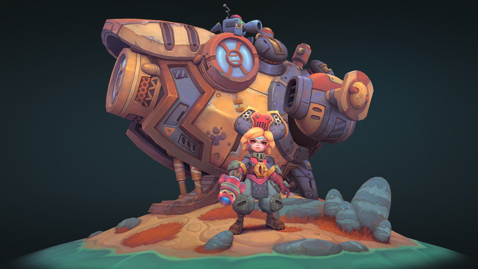 伊比利亚风暴摧毁东瀛武士,维尼修斯一剑封喉改写历史