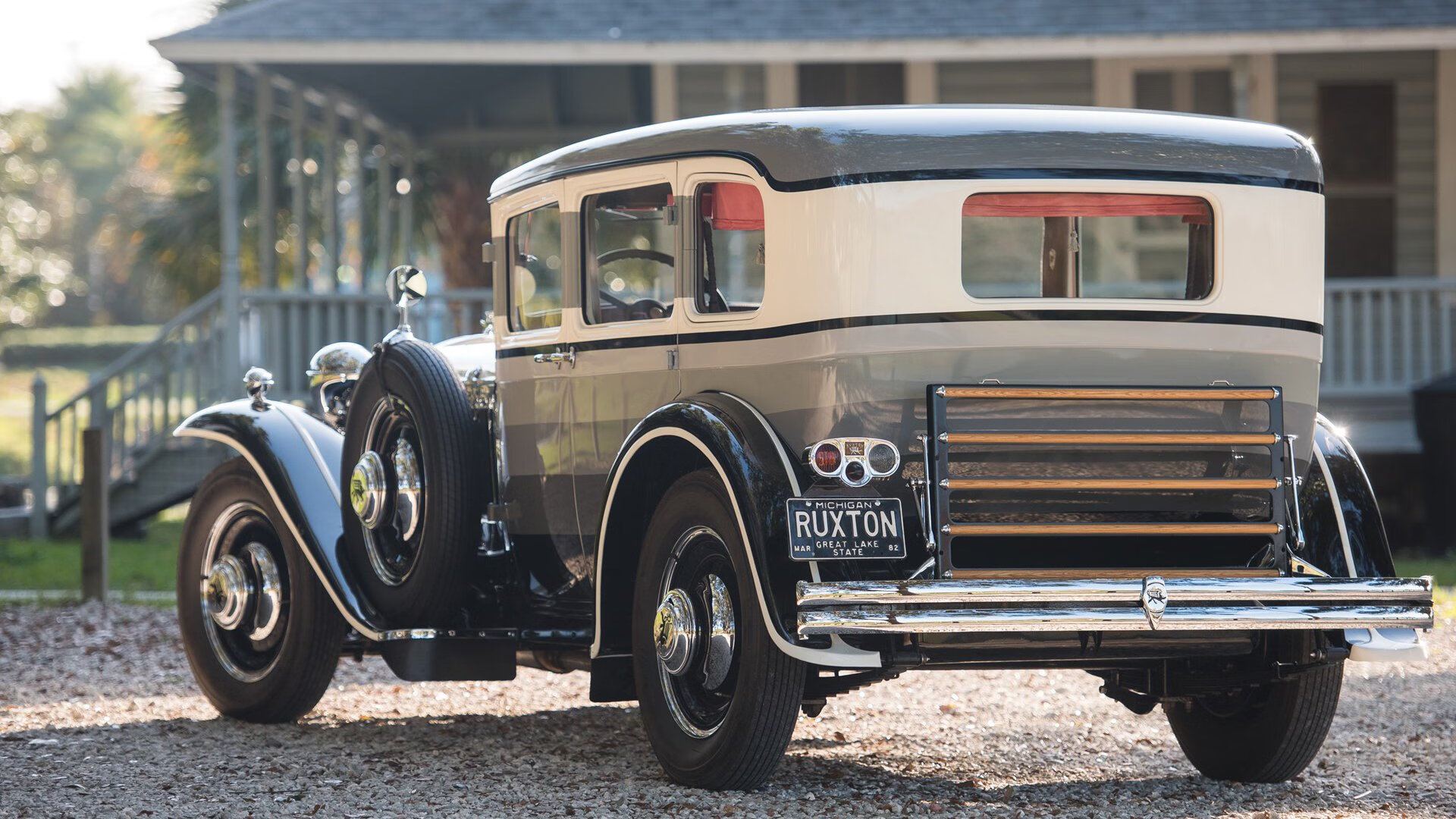 哈登，那夜孤勇胜于千军万马