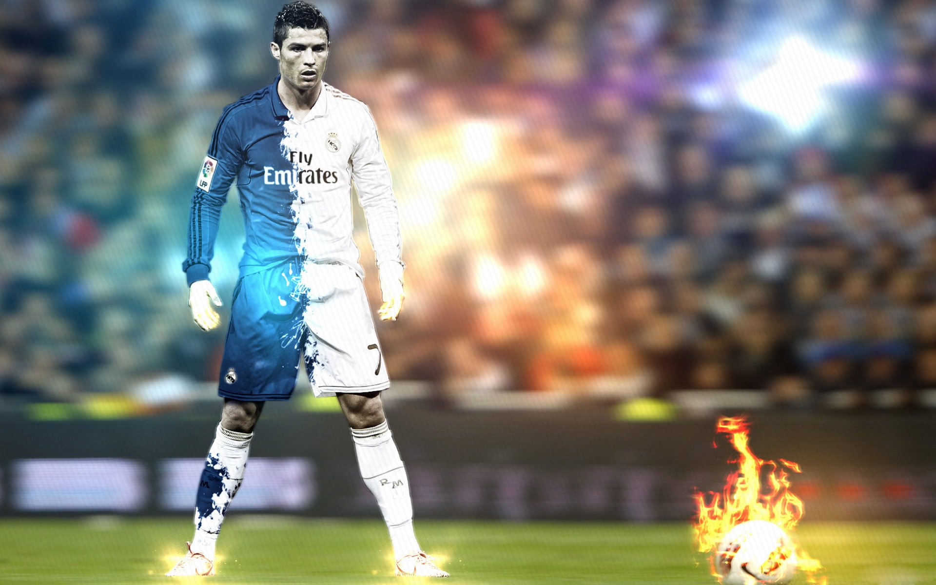 东方广厦与西方约基奇，当团队怒涛遭遇王者意志