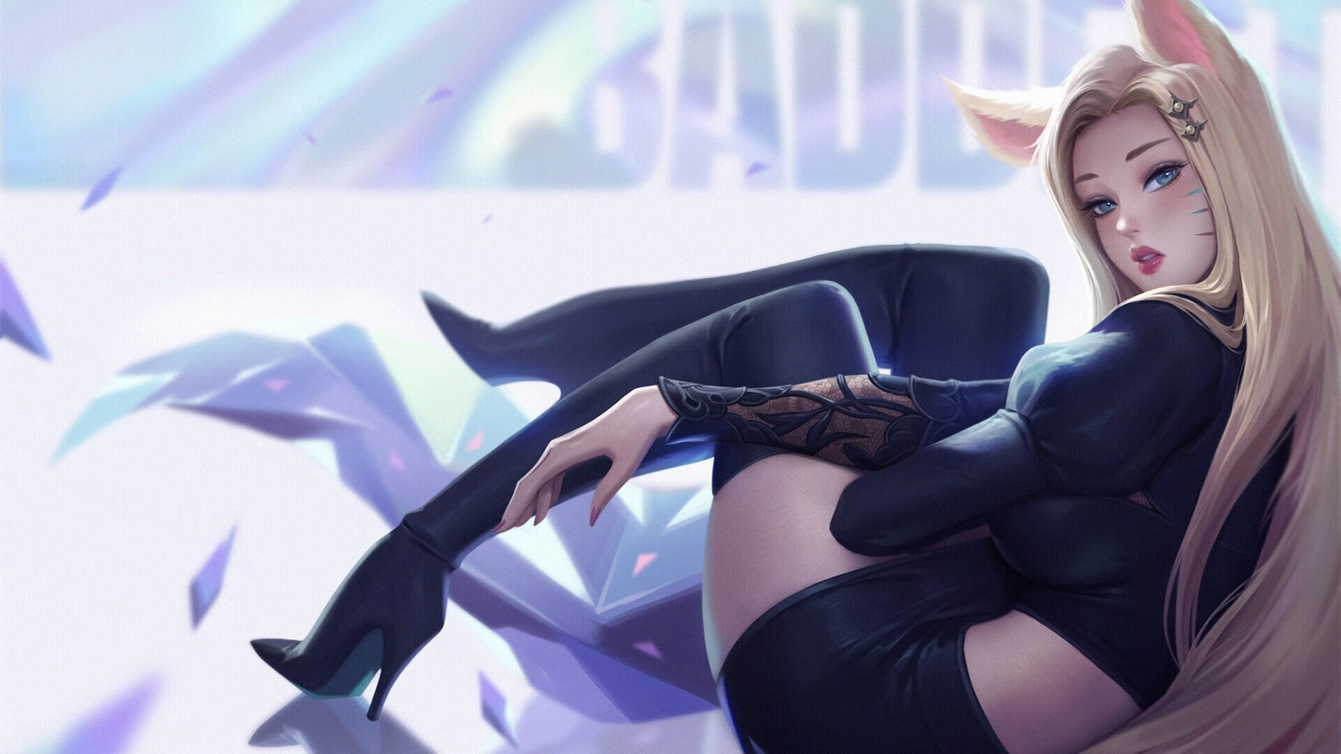 单骑破敌阵,群雄破金甲—浙江克广东一战,克莱惊艳四座