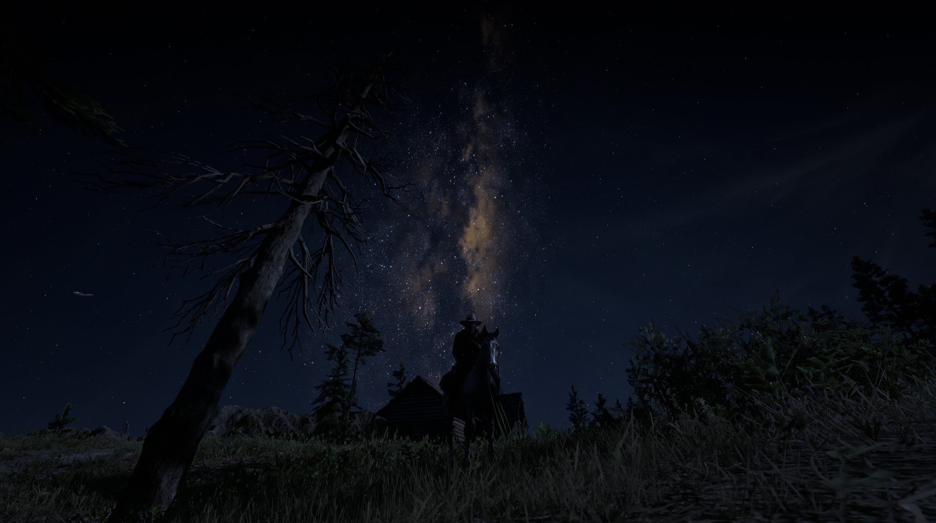 一束光劈开僵局，努涅斯的制胜魔法照亮塞维利亚之夜