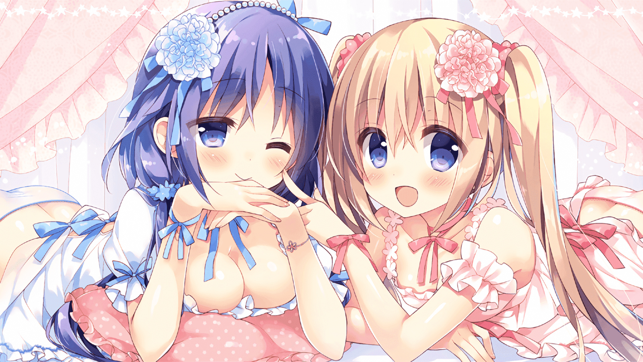 凯尔特人强行终结尼克斯,切特·霍姆格伦化身关键先生