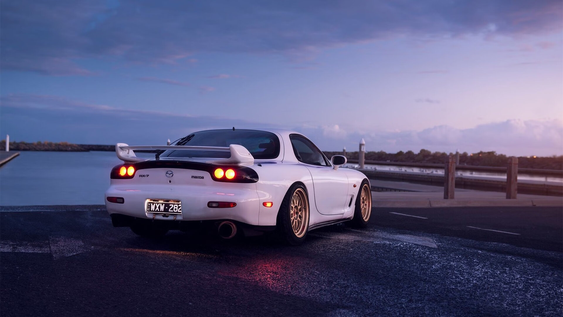 狼群坚韧撕破国王防线！乔治末节19分导演逆袭关键战