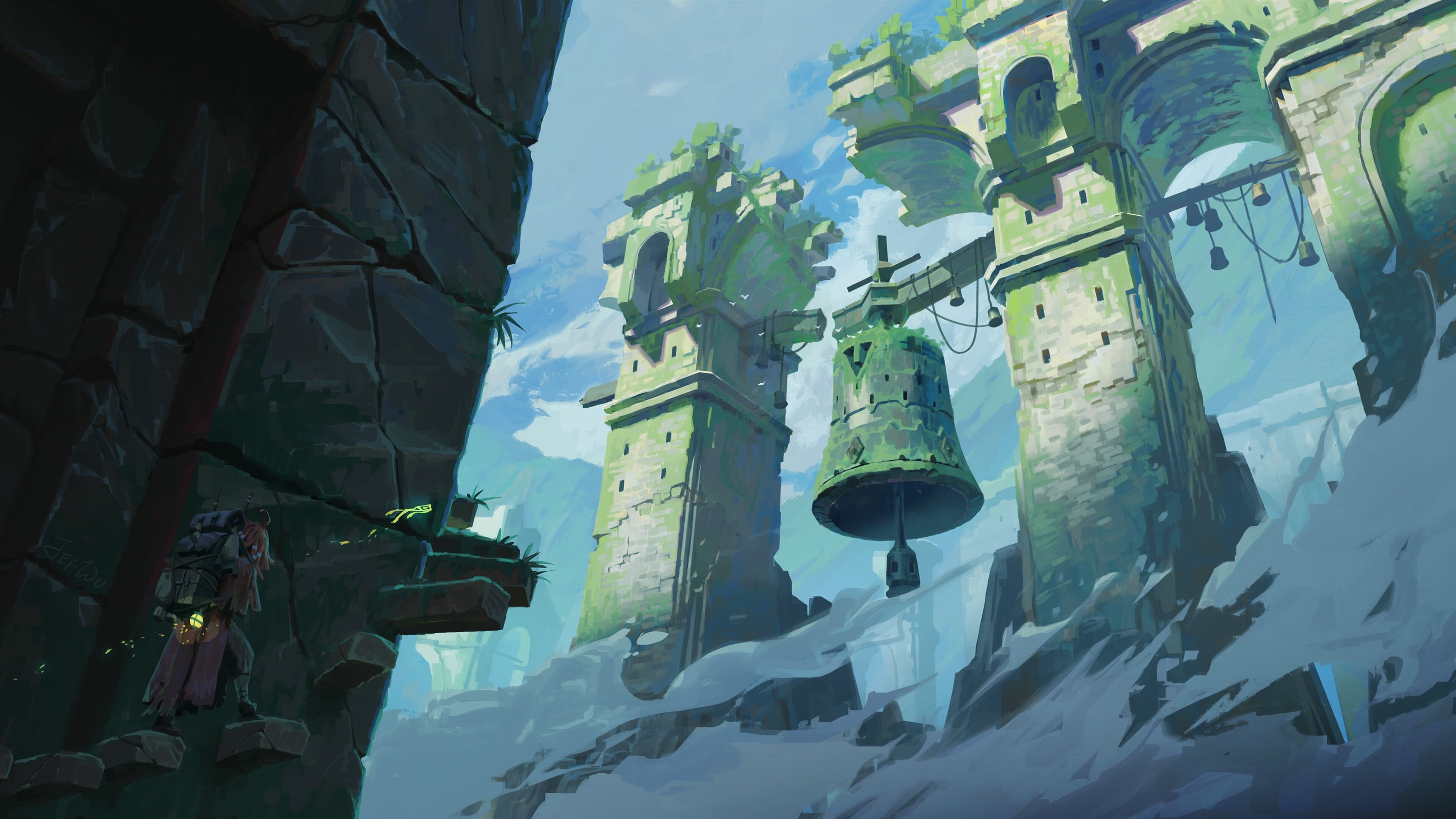 足球韧性,从乌克兰的战场到德里赫特的赛场