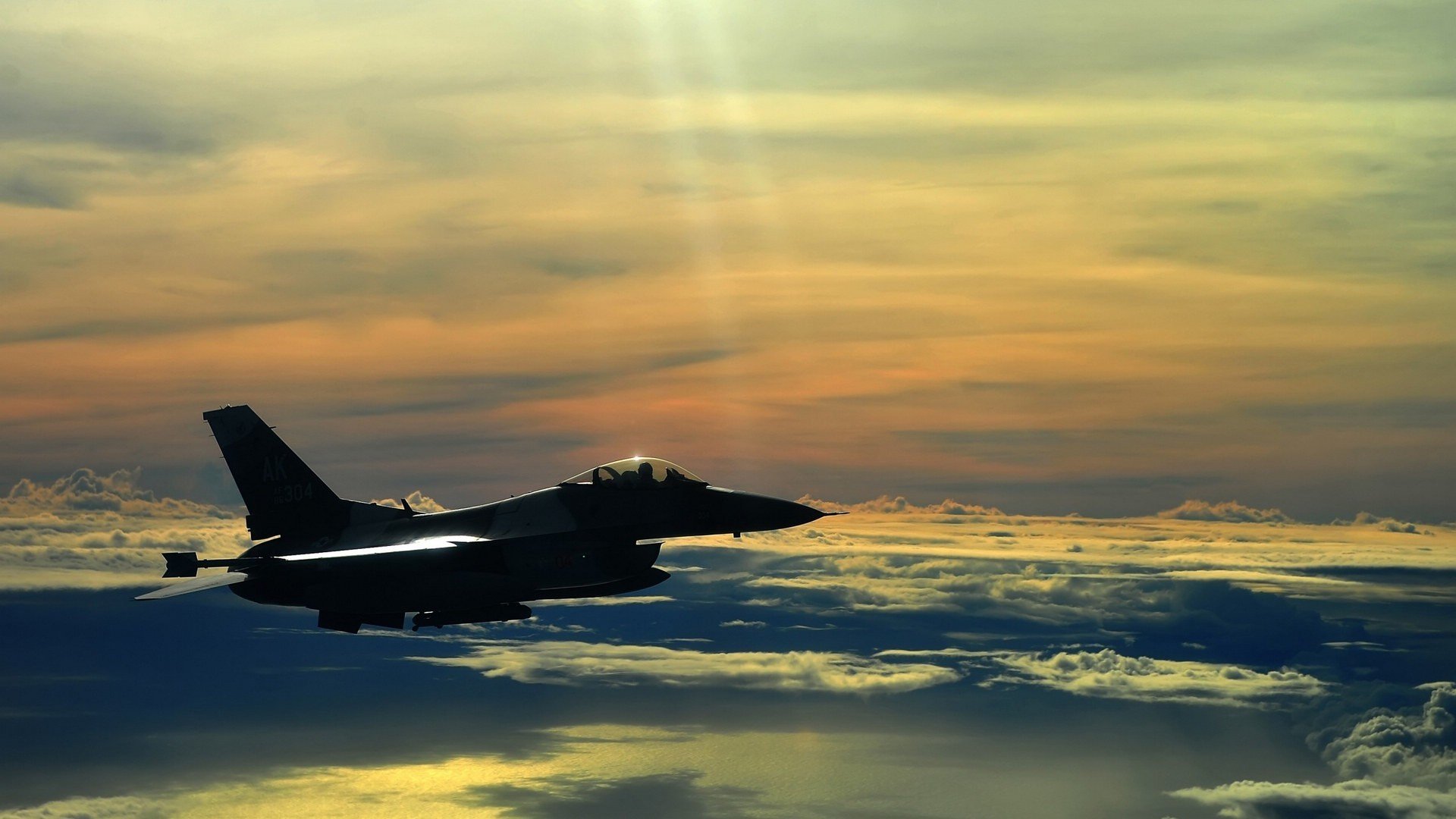 英格拉姆独砍41分扛起全队，76人逆转太阳展现冠军底蕴