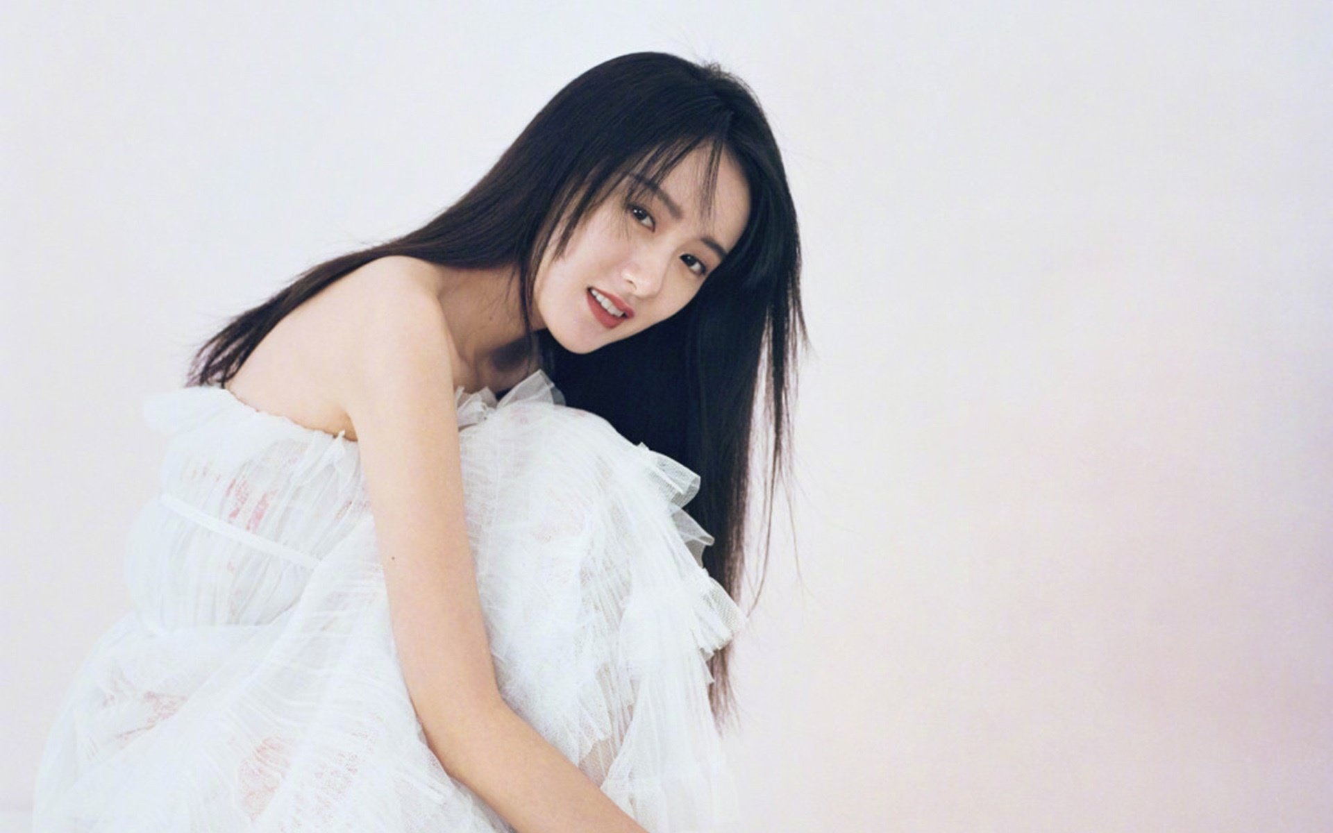 英格拉姆独砍41分扛起全队，76人逆转太阳展现冠军底蕴