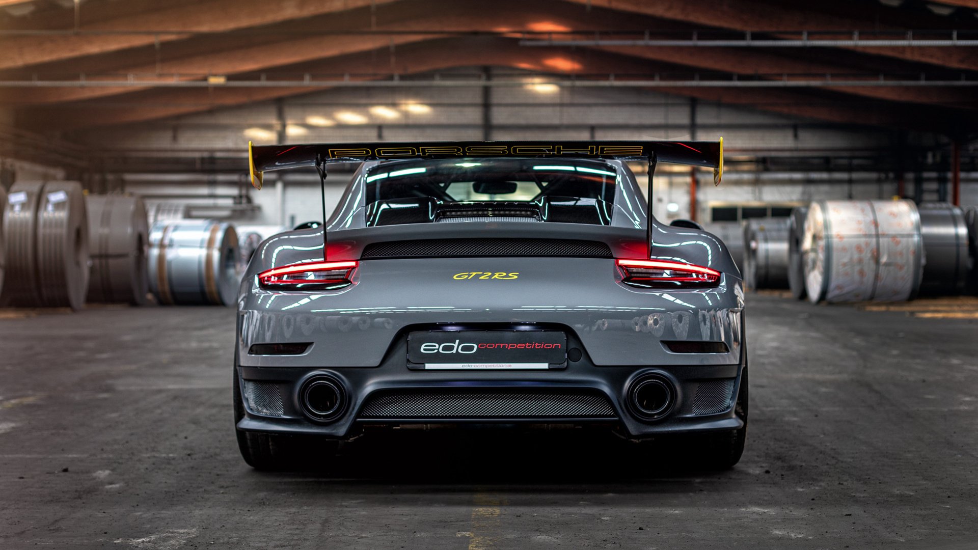 穆勒化身铁闸,当进攻利刃在防守端锁死瑞士引擎