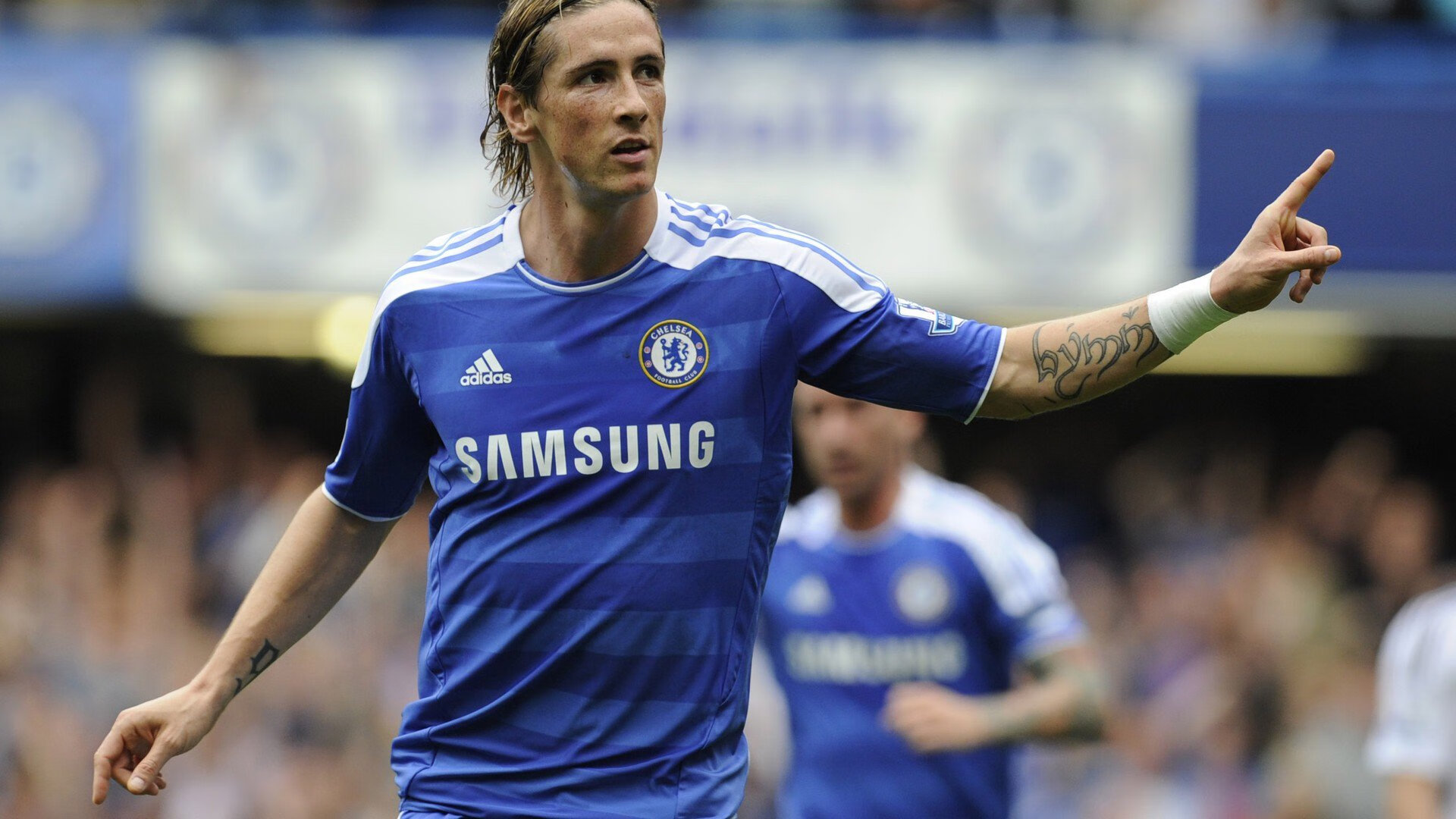 凤凰涅槃，英格拉姆封神之战，雷霆险胜火箭的胜利密码