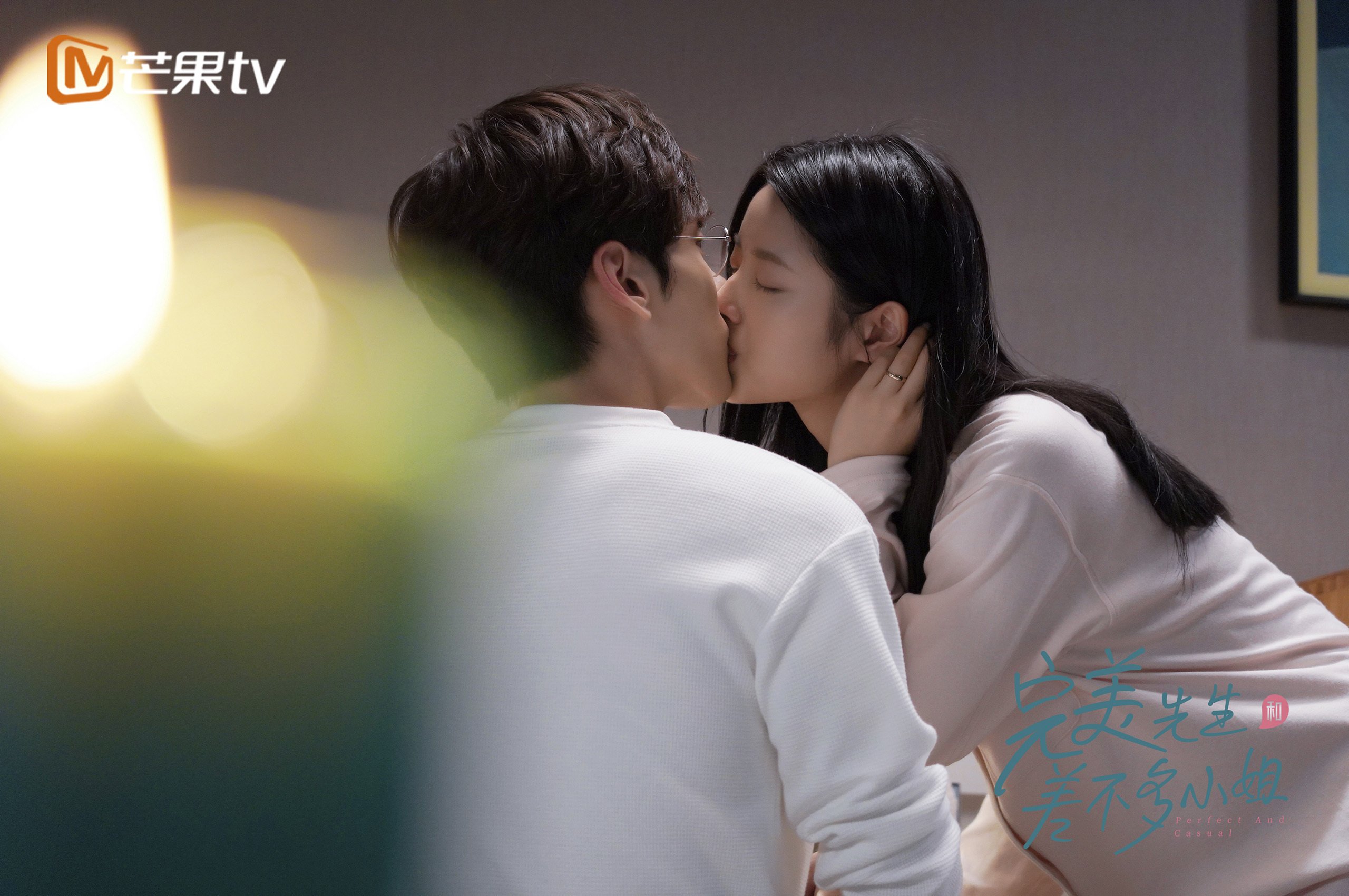 平民步行者爆冷掀翻雄鹿,布伦森总决赛变身超级英雄