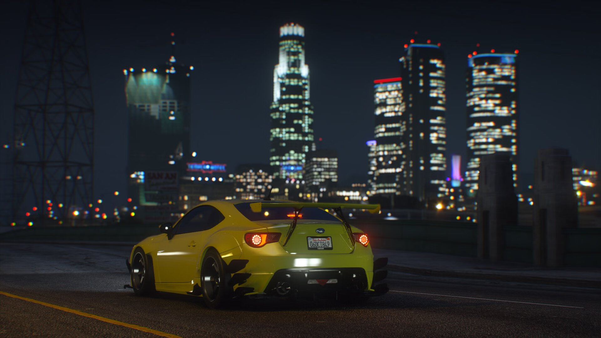 逆转狂潮!尤文梦回斑马铁血时代,巴尔韦德一射定乾坤成灵魂