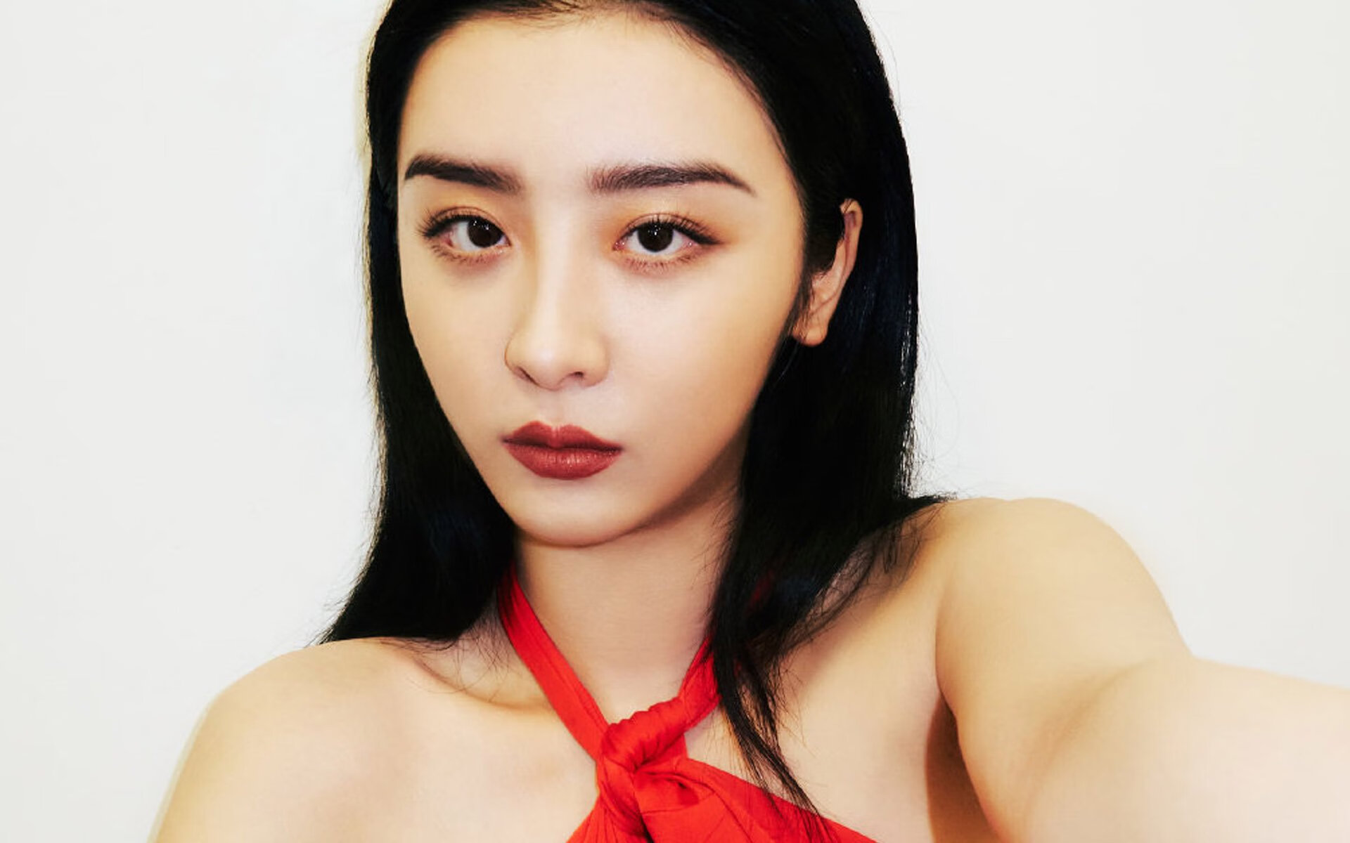 逆转狂潮!尤文梦回斑马铁血时代,巴尔韦德一射定乾坤成灵魂