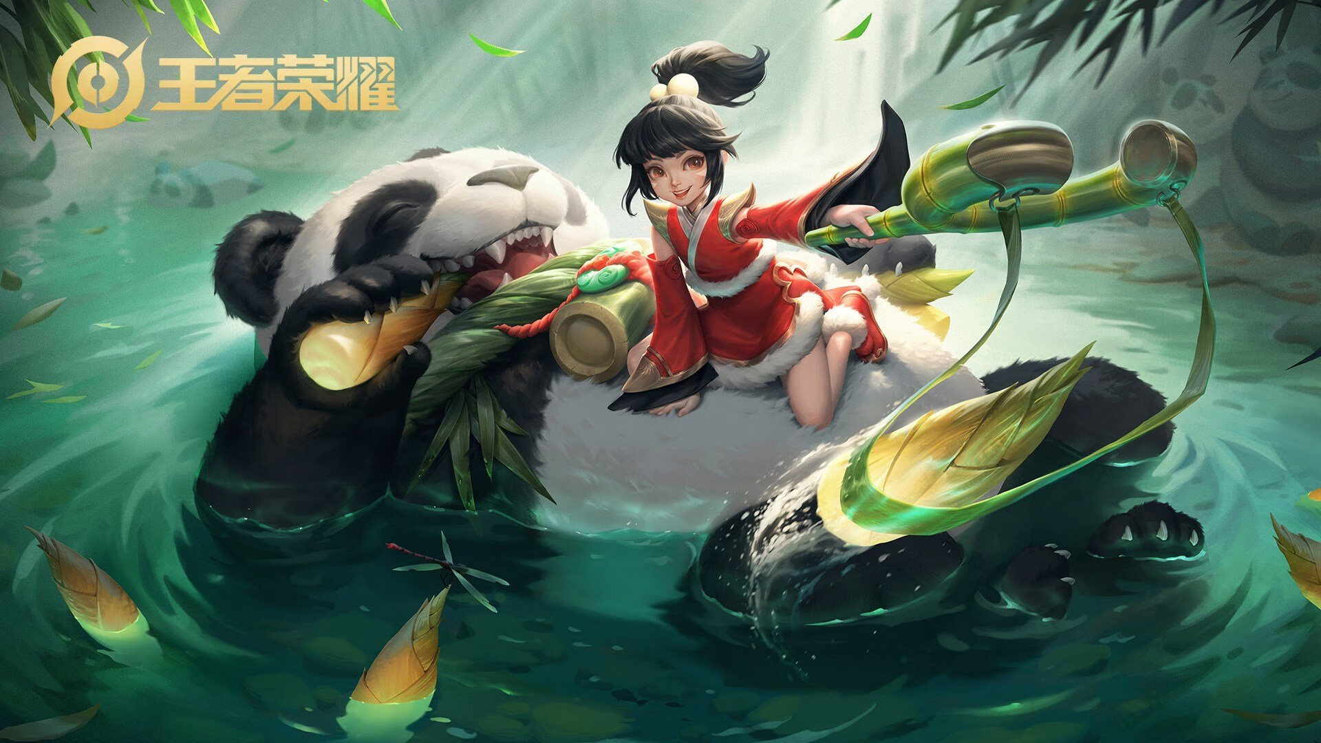 跨界风暴,当足球王朝撼动斗牛士,F1赛道惊现哈兰德式接管