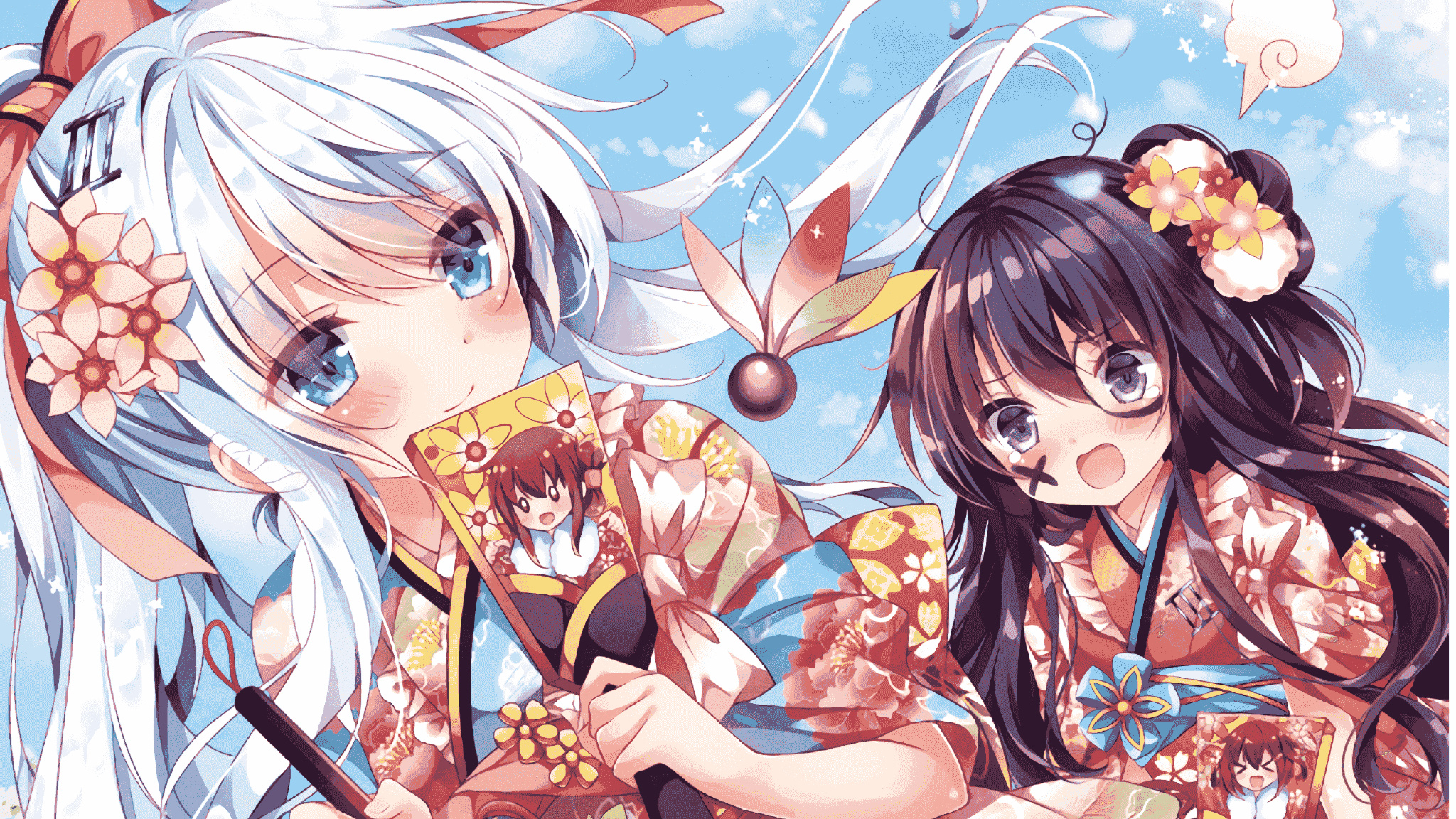 双线鏖战,西班牙对决喀麦隆与弗拉霍维奇的东决接管时刻