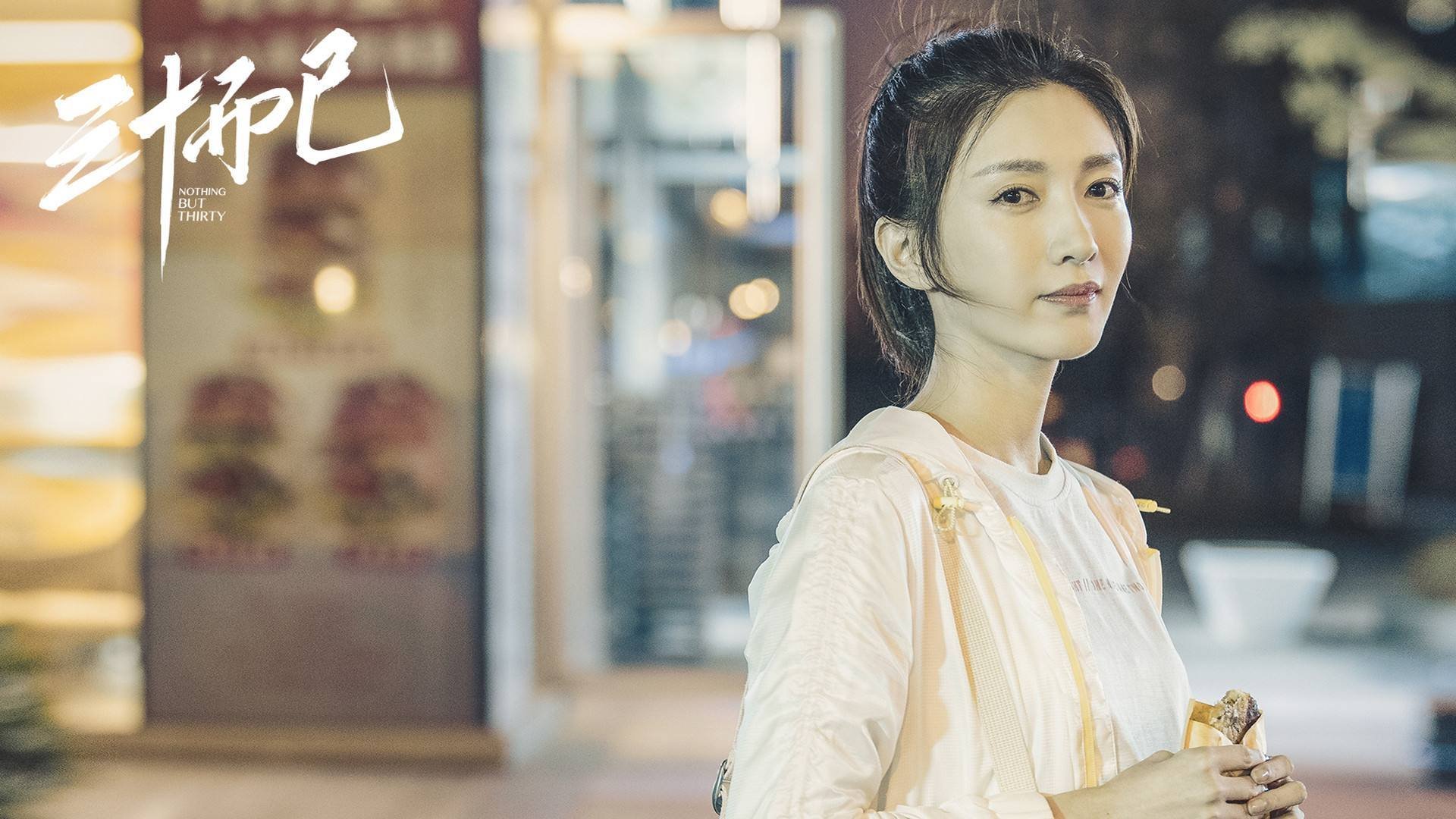 托尼爆发闪耀全场，AC米兰斩落塞维利亚夺关键胜利