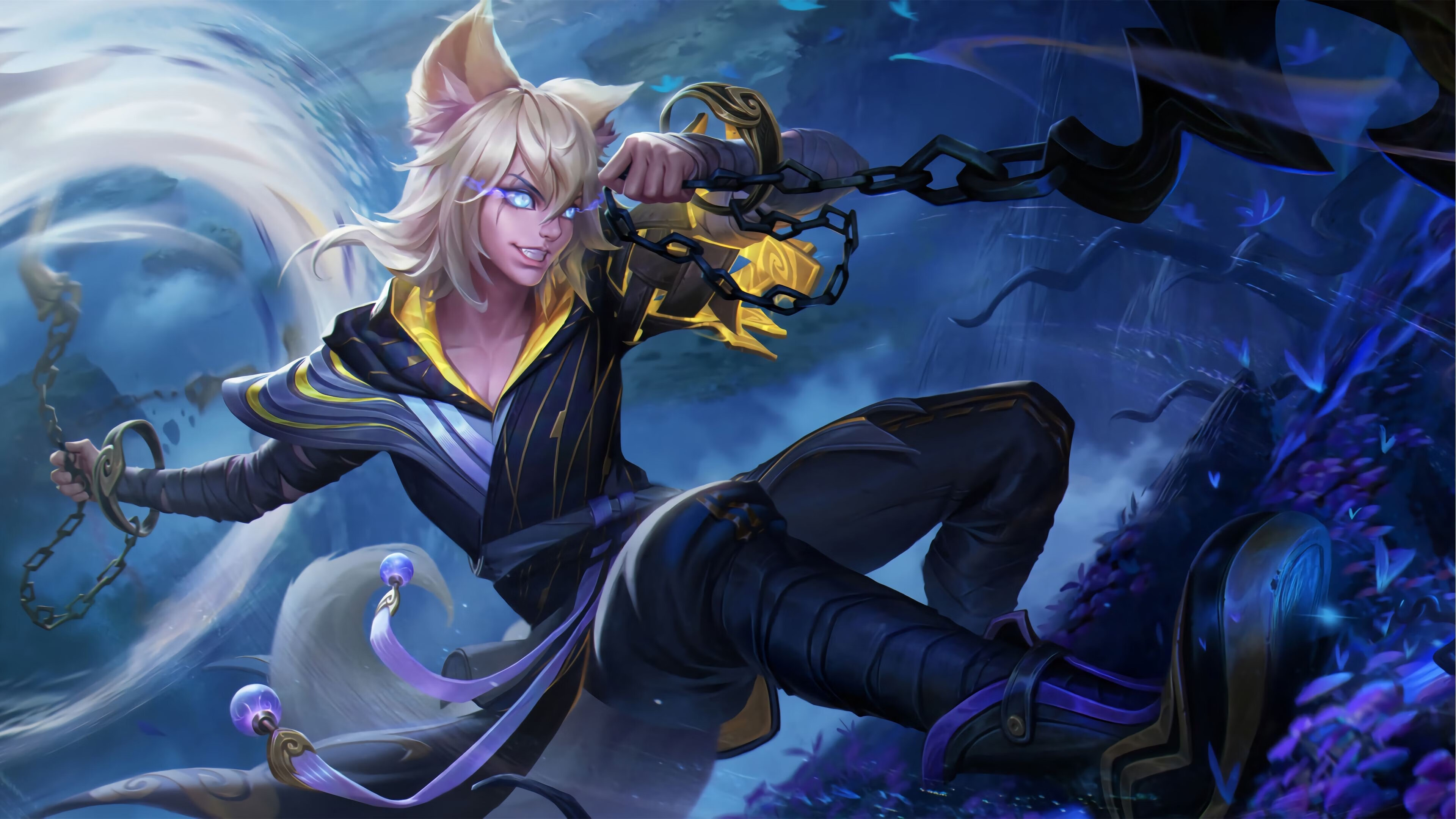 勇士一波流席卷尼克斯,总决赛焦点战再现王者风范