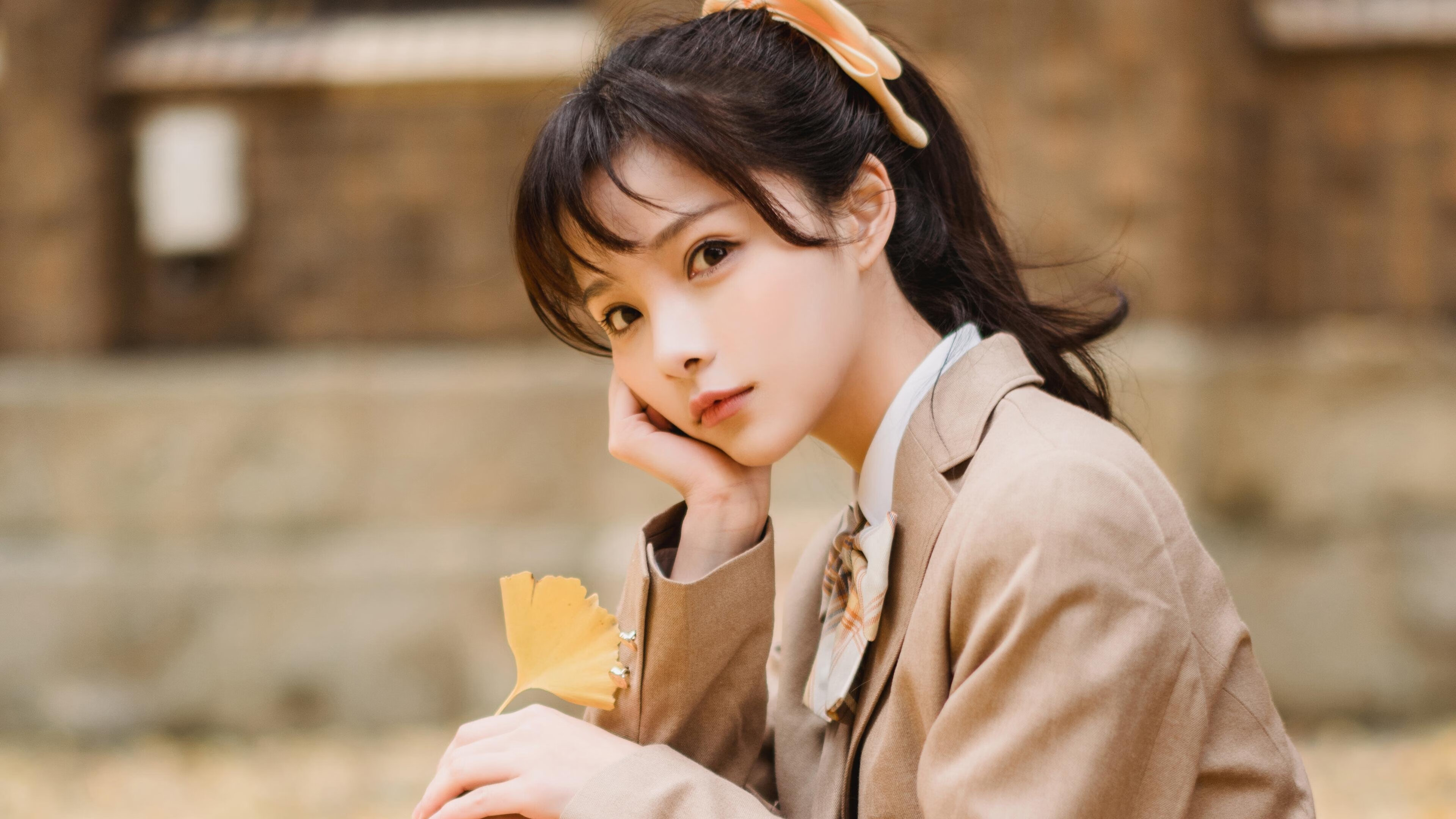 拉梅洛末节20分加冕新王!吉林爆冷掀翻卫冕冠军