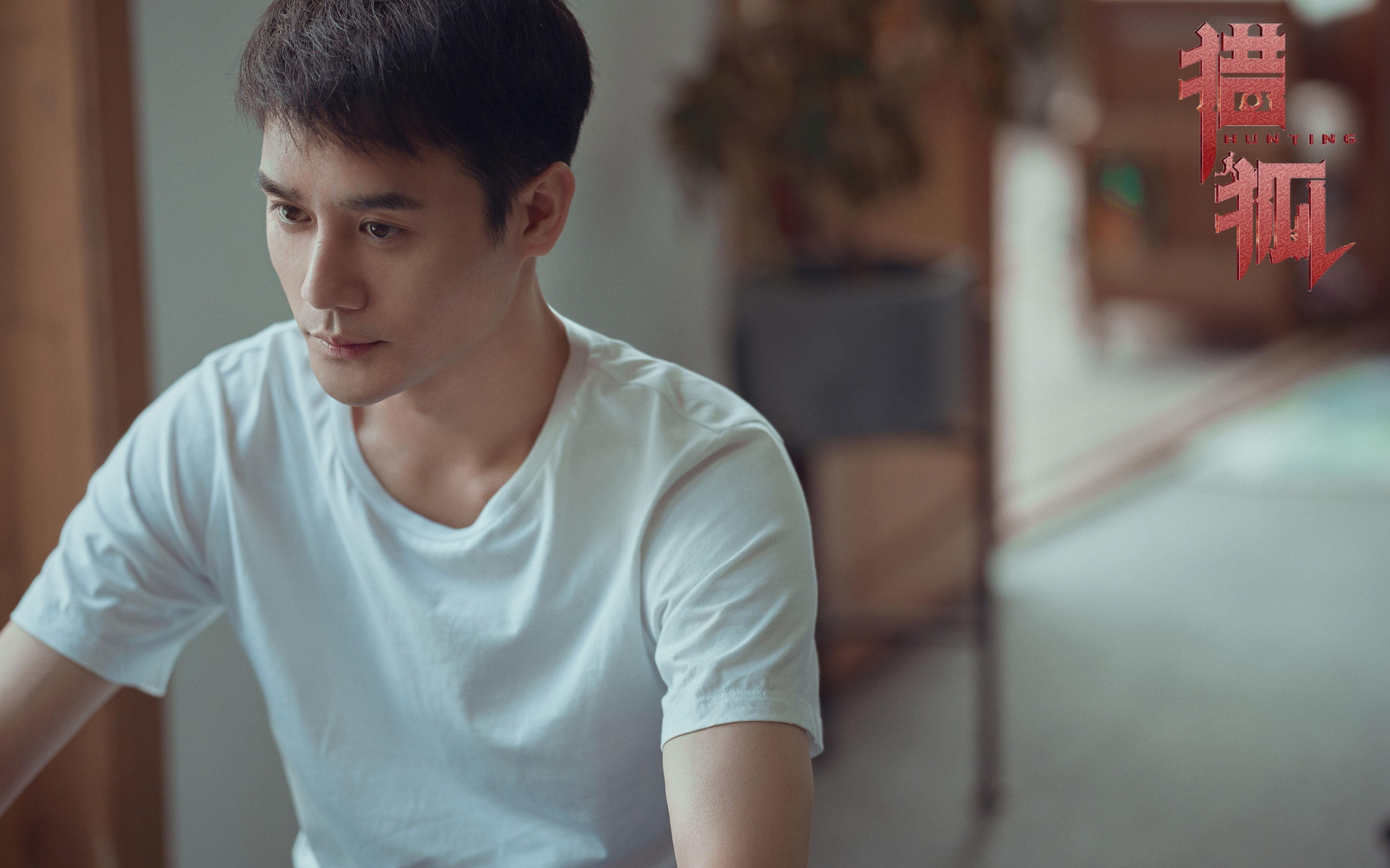 活塞火力全开狂飙三分雨，团队篮球摧毁火箭季后赛希望