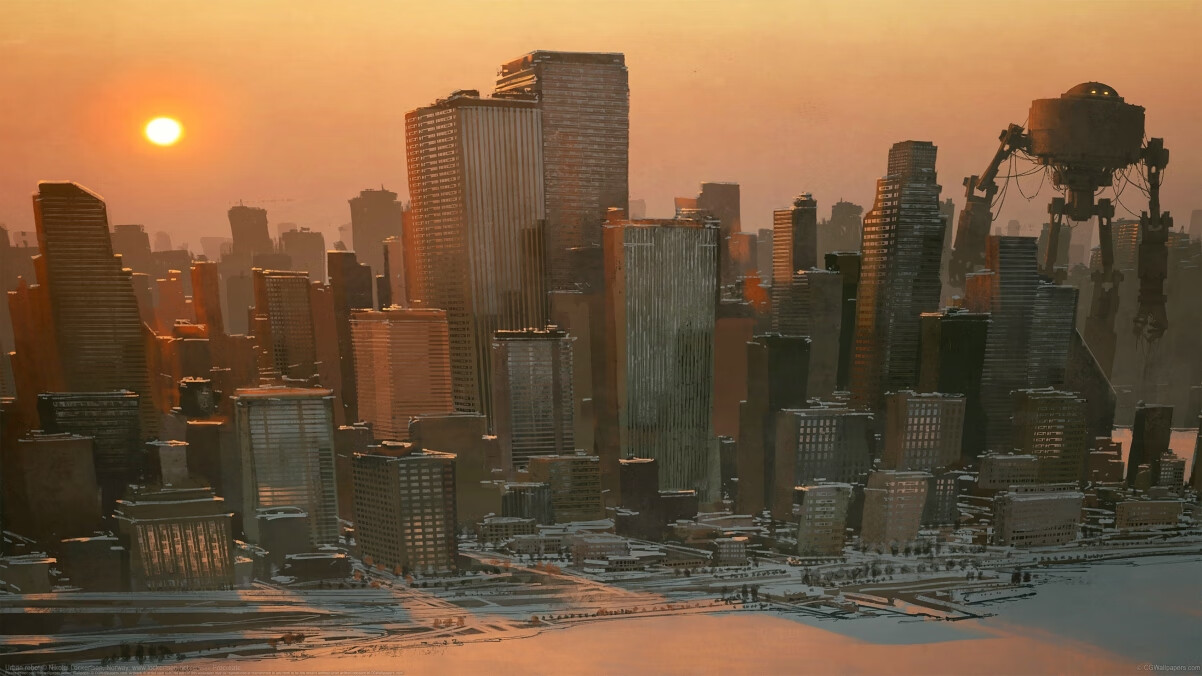 保罗节奏大师,快船对阵马刺的完全掌控