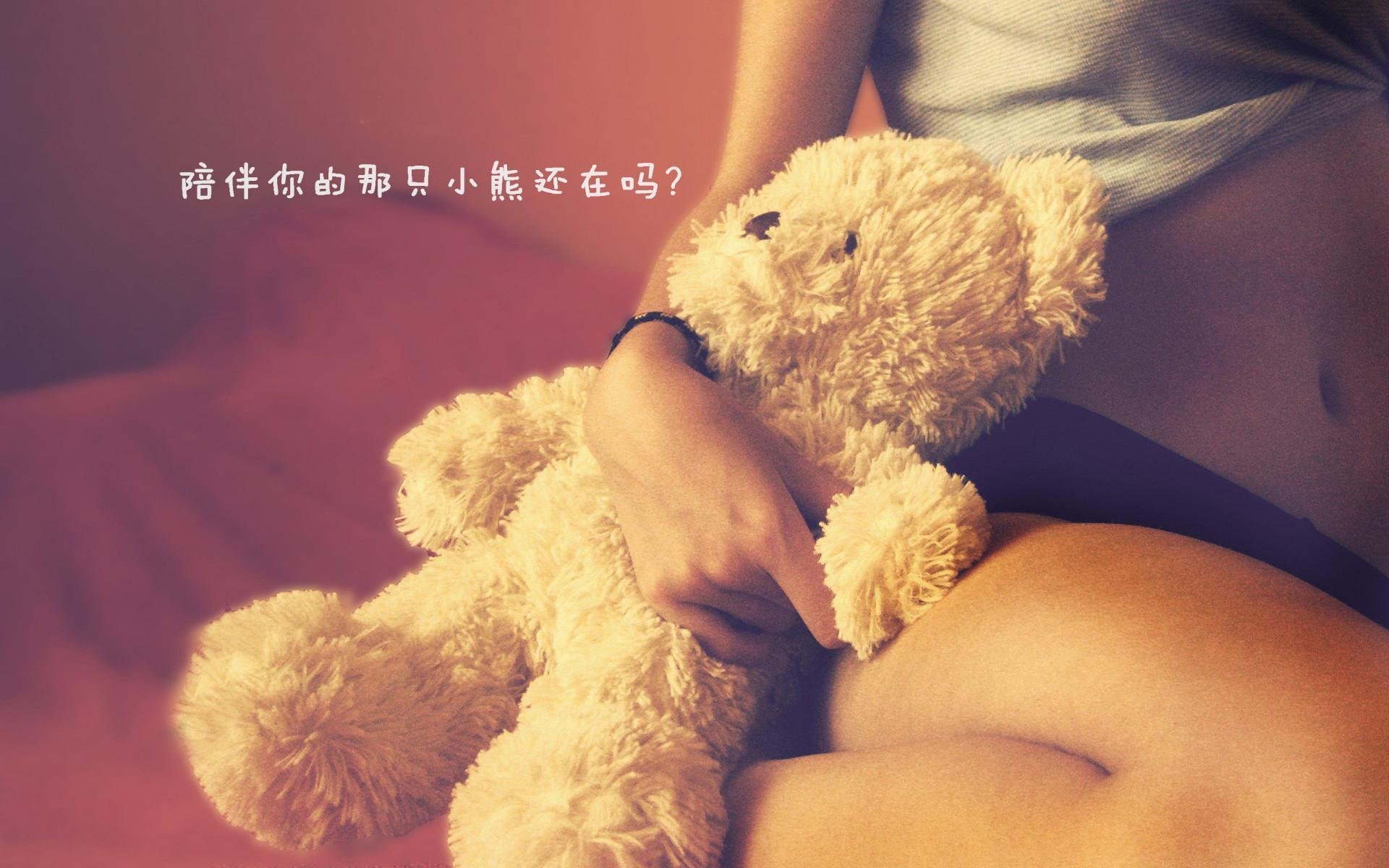 保罗节奏大师,快船对阵马刺的完全掌控