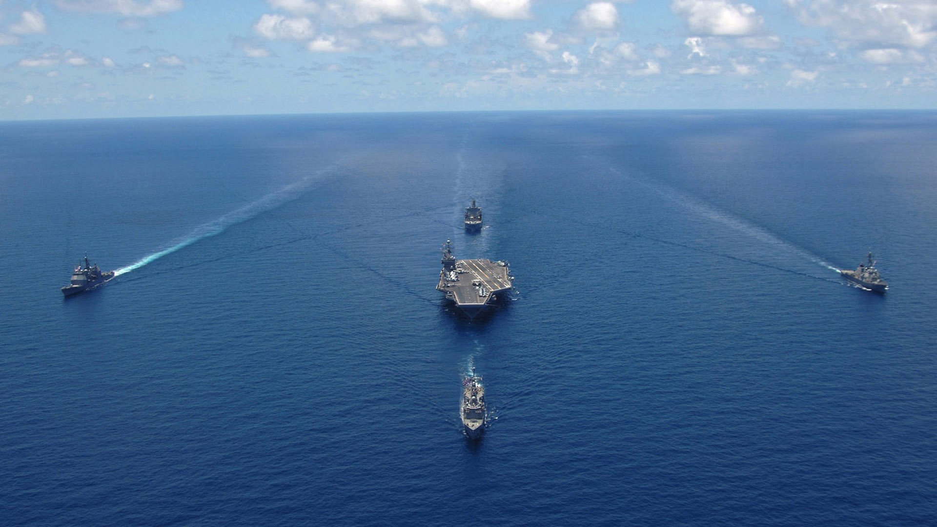 荣耀终章，76人提前终结悬念鹈鹕，保罗以微光之躯再定义关键先生