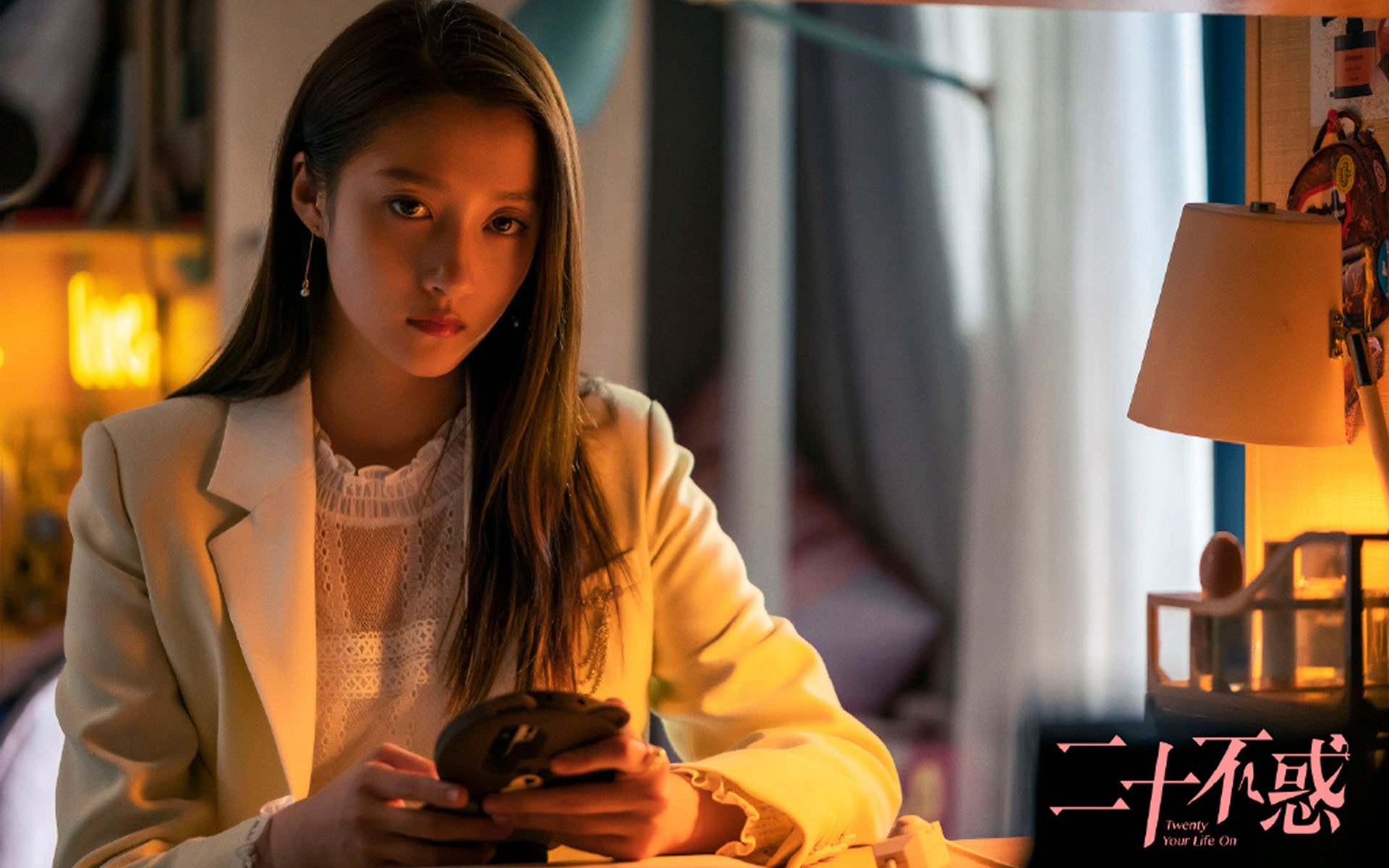 哈弗茨破茧引爆情歌球场，比利亚雷亚尔友谊赛淬火擒突尼斯