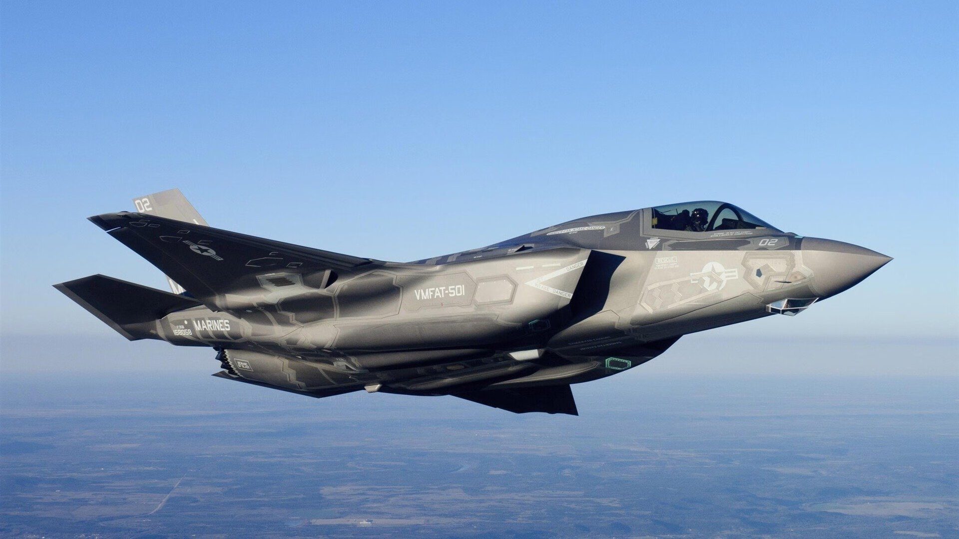 基米希连斩破敌，新西兰力克智利拉开晋级差距