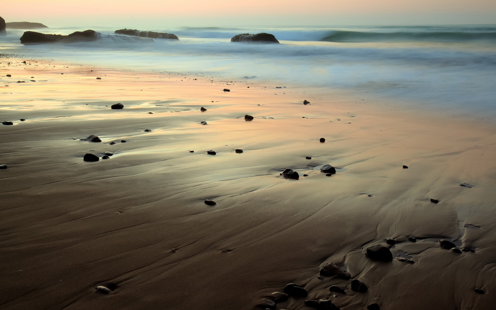 铁卫破茧,富安健洋的自我救赎与南美风暴