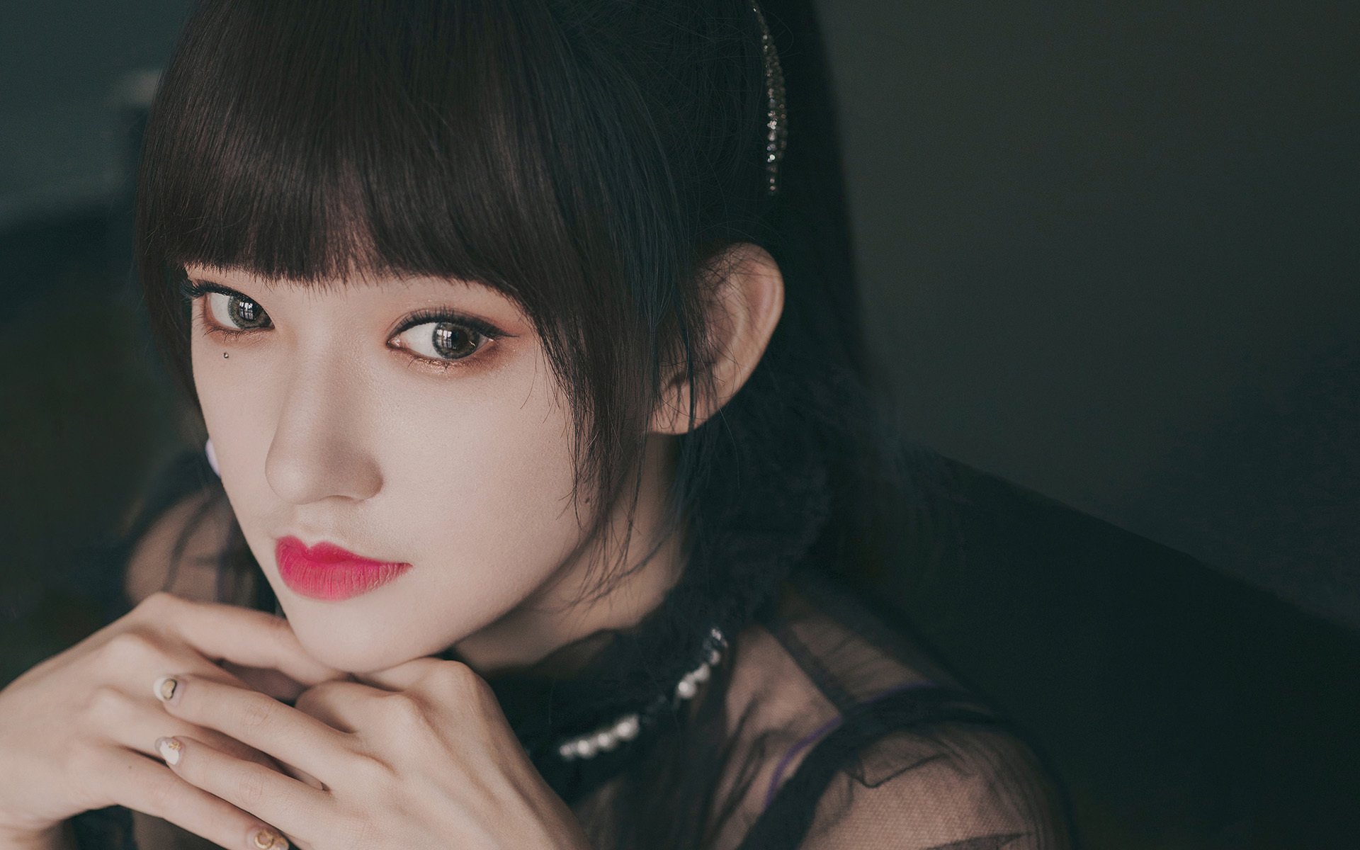 绝境之光，布鲁诺压力下的爆发引领马里险胜伊朗