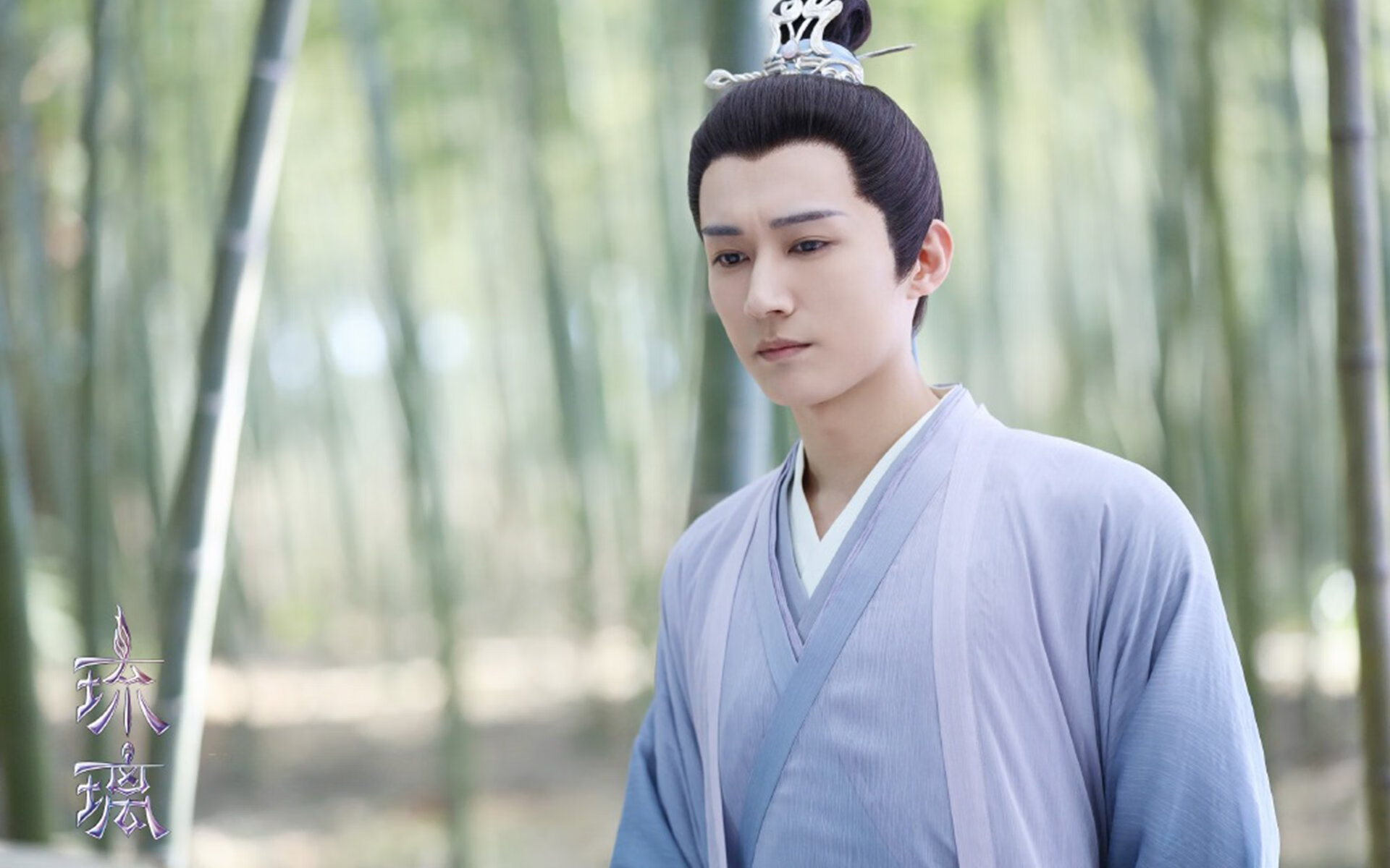 马刺,一场精密的团队交响,锡安是那唯一的指挥家