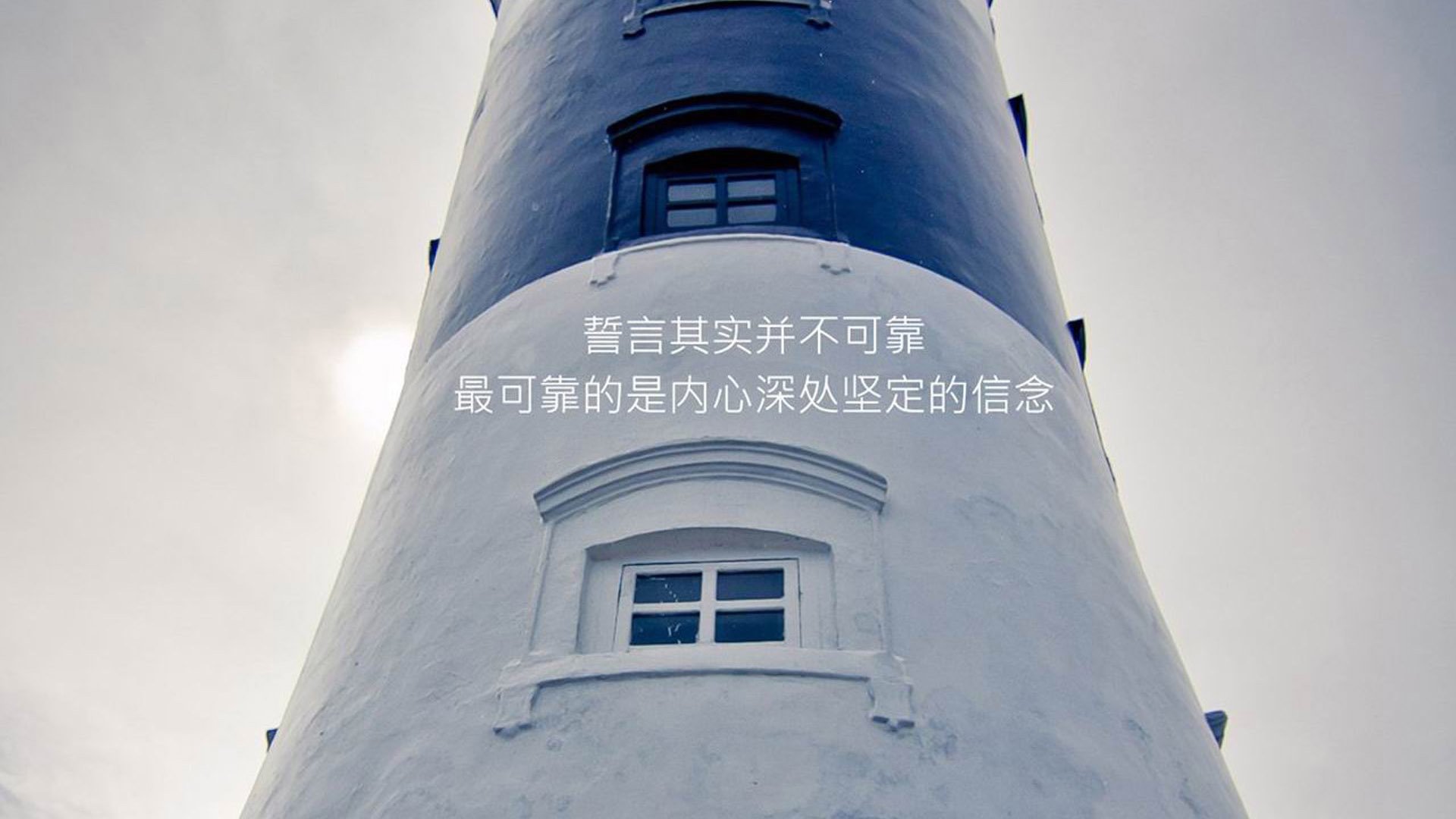 贝蒂斯3-2险胜几内亚，姆巴佩89分钟关键制胜引爆全场