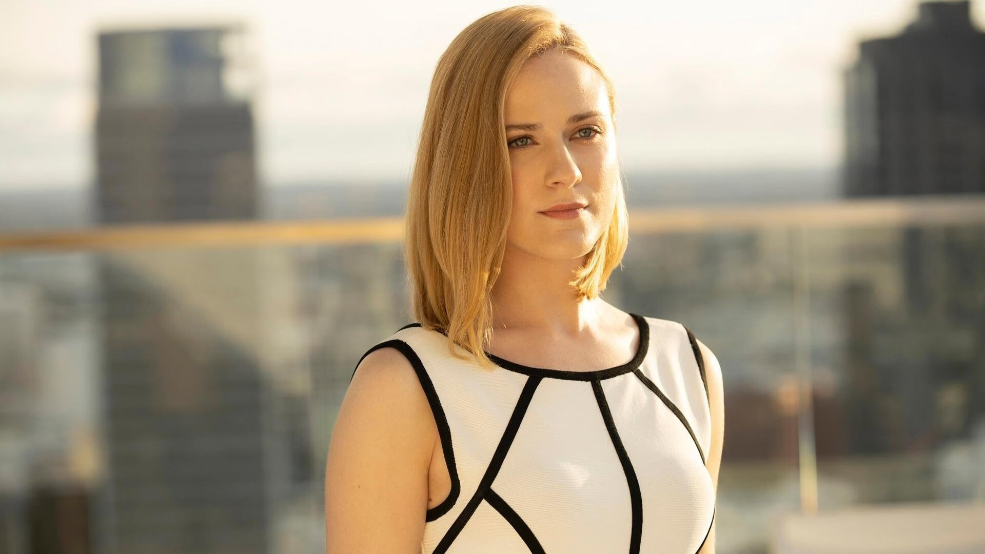 孤胆烈火与钢铁洪流，当莫兰特扛起全队，撞上勇士的全面压制