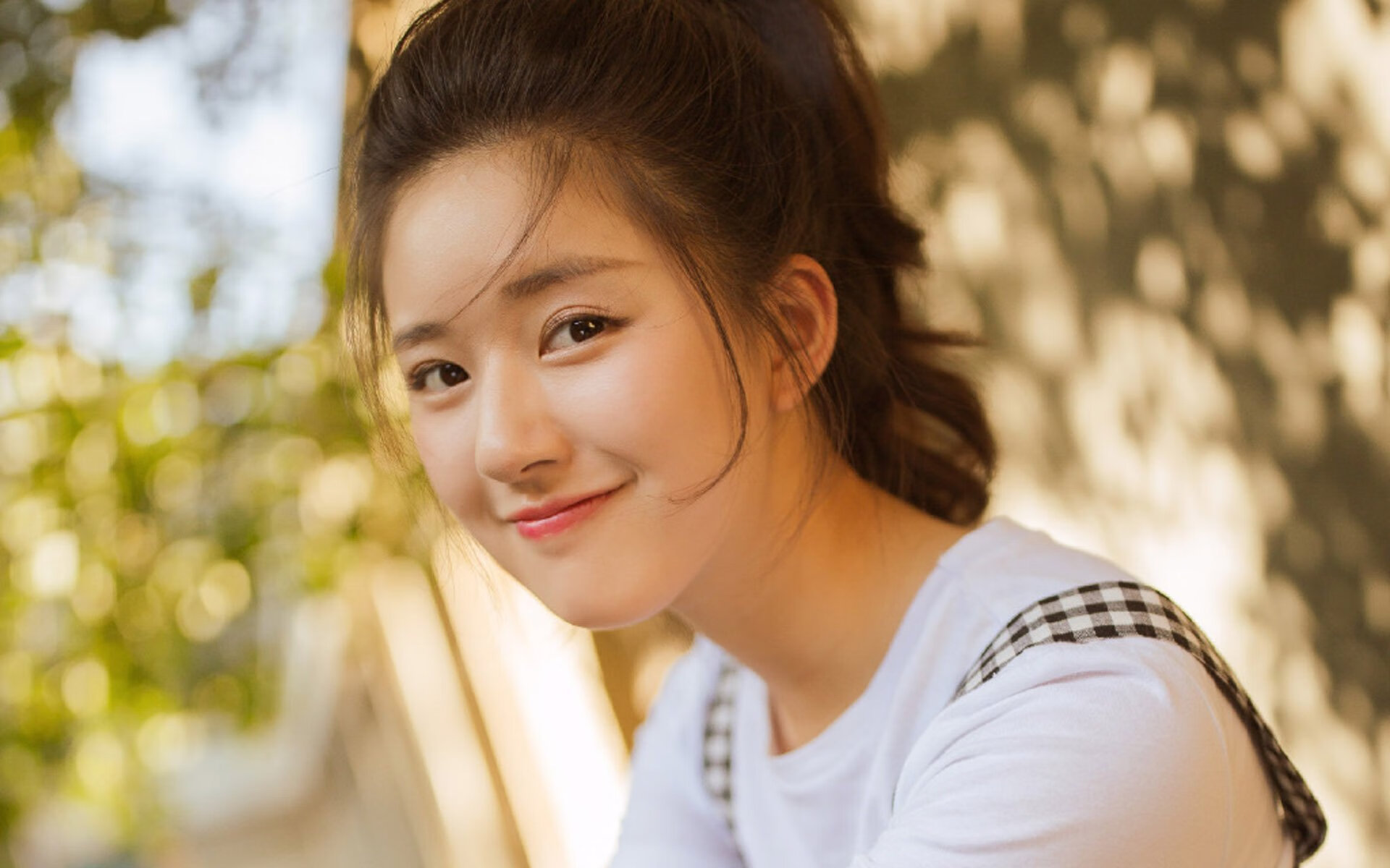 决胜如诗,广东队淘汰爵士,霍勒迪赛后评分奏出胜利交响