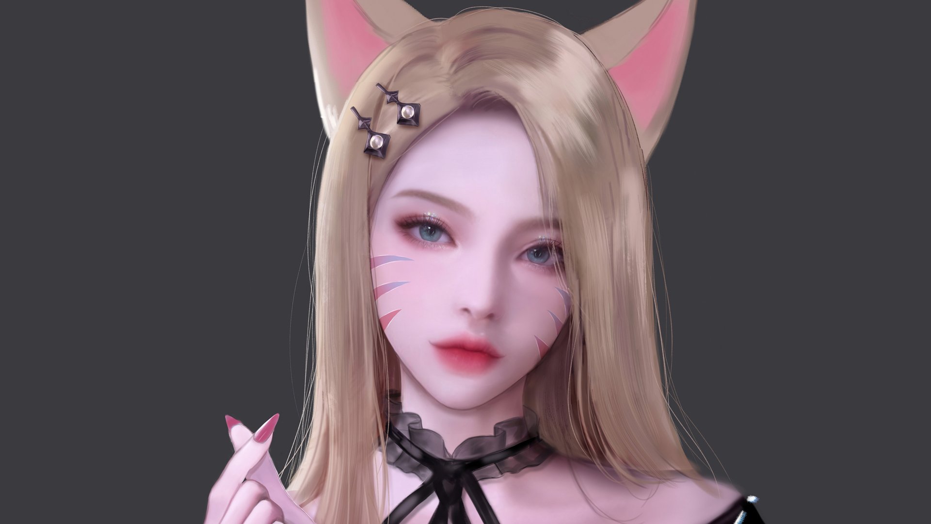 绿翼风暴,爱尔兰连续得分压制雅典,德里赫特铁血带队锁定胜局