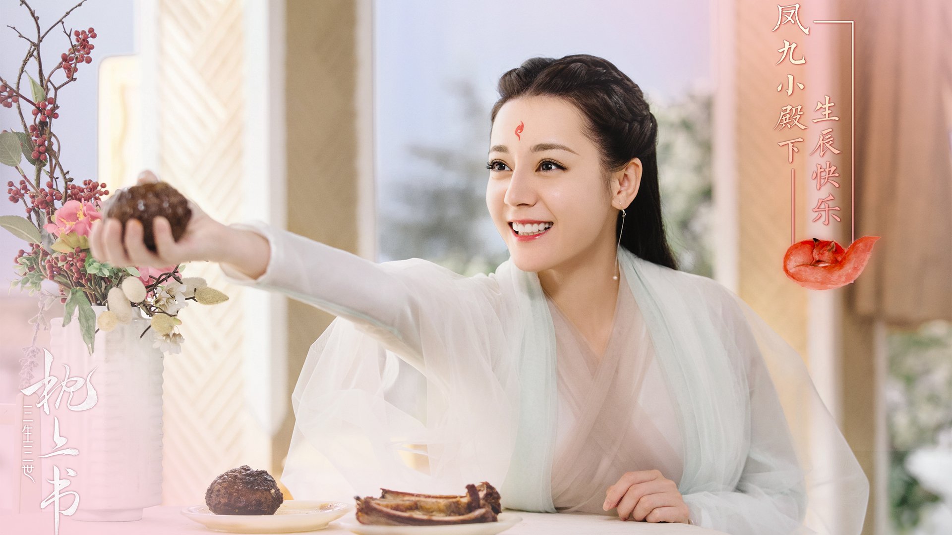 决胜之夜,当绿茵场轰鸣遇见篮球绝杀时刻—论伟大竞技者共通的不手软哲学