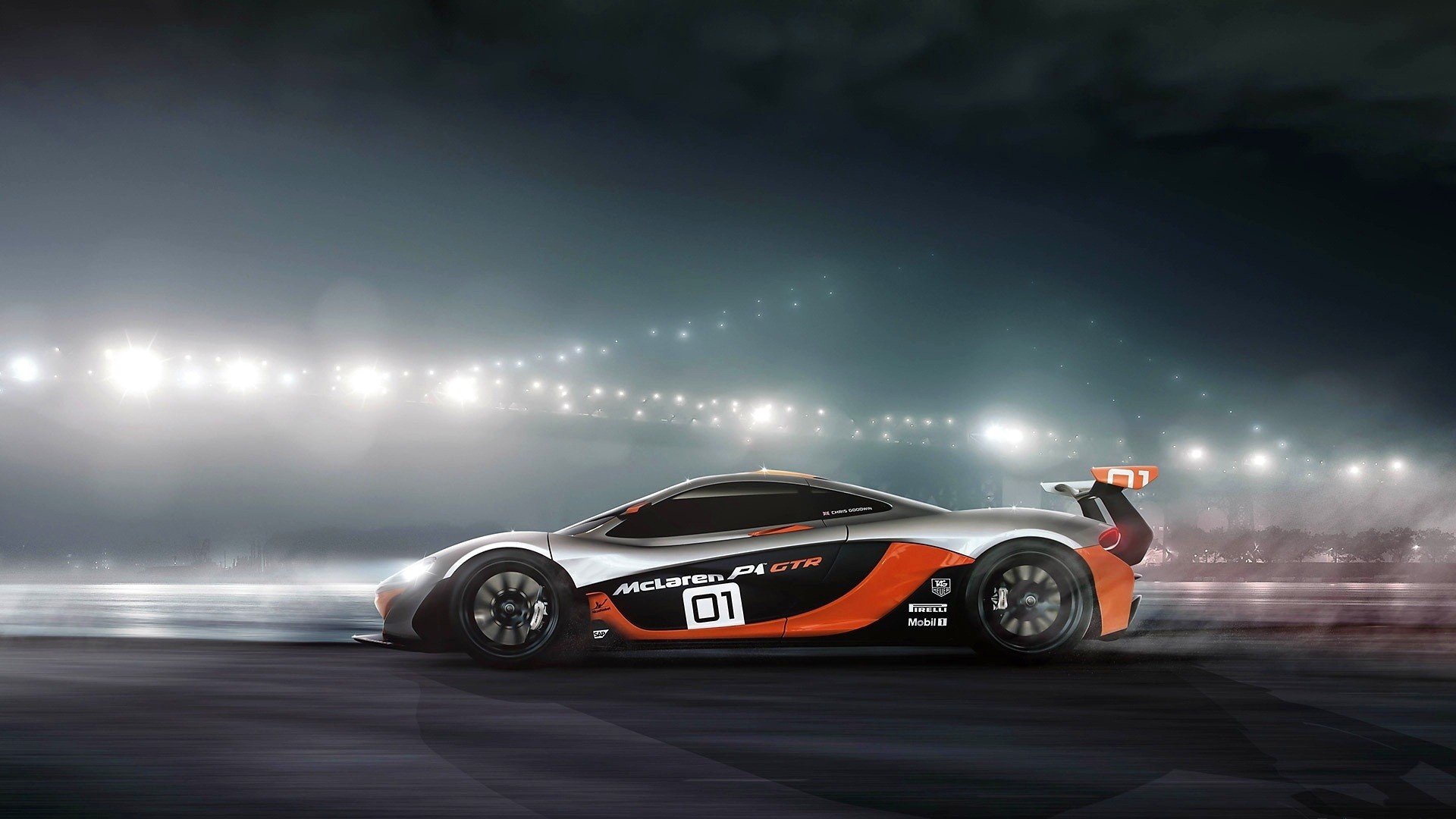 绿茵交错,当北欧风暴席卷王朝,那场与荷兰足球哲学的终极对话